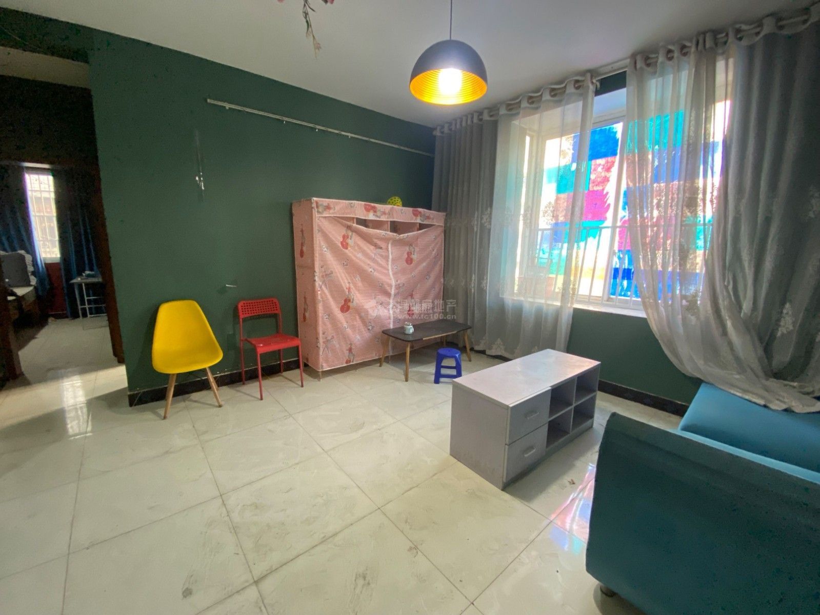 Z-36236二手房图片