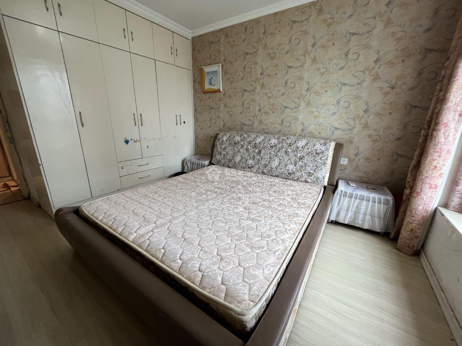 Z-36255二手房图片