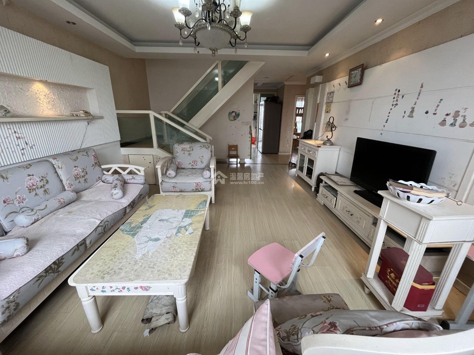 Z-36255二手房图片