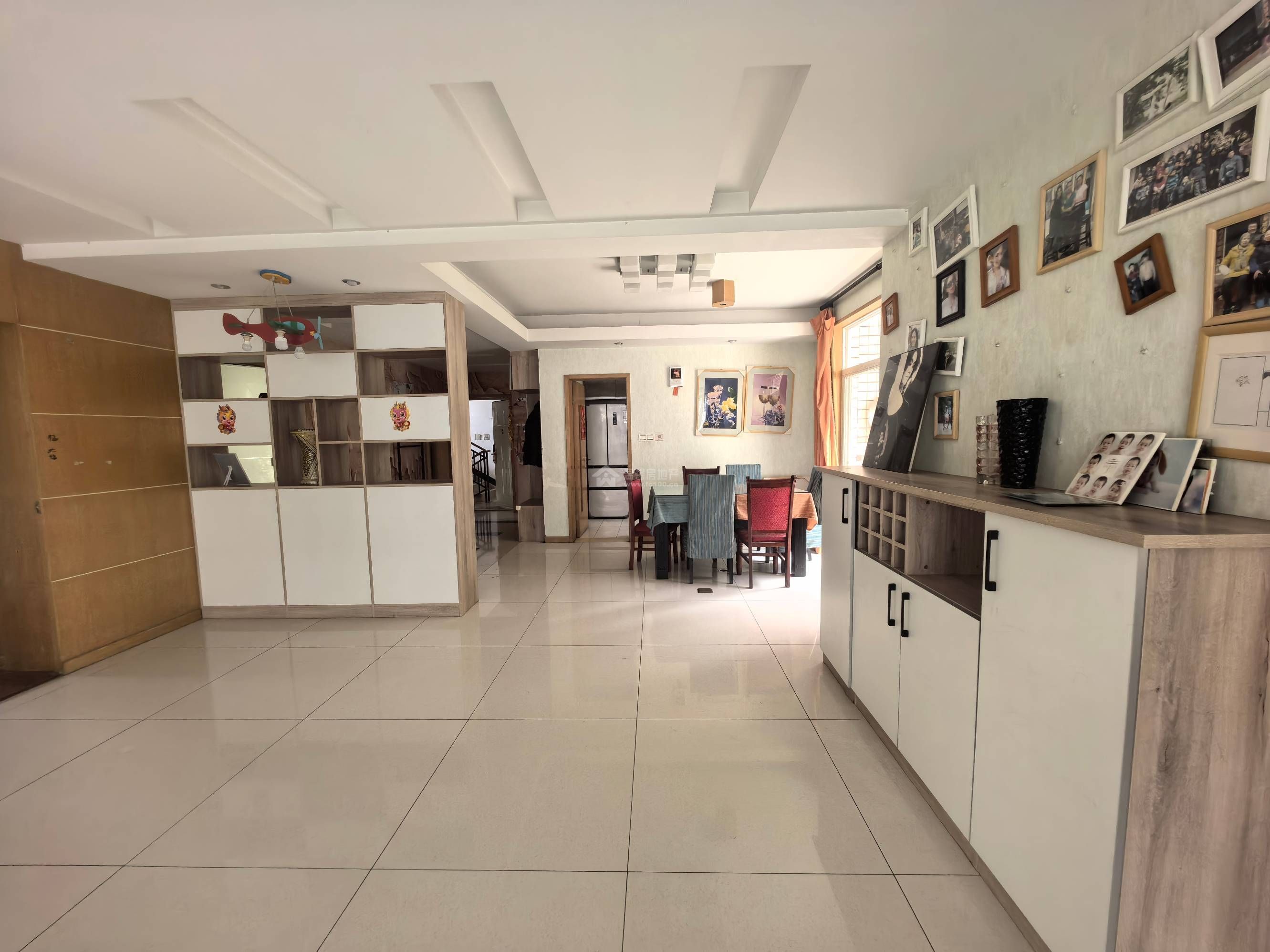 Z-36266二手房图片