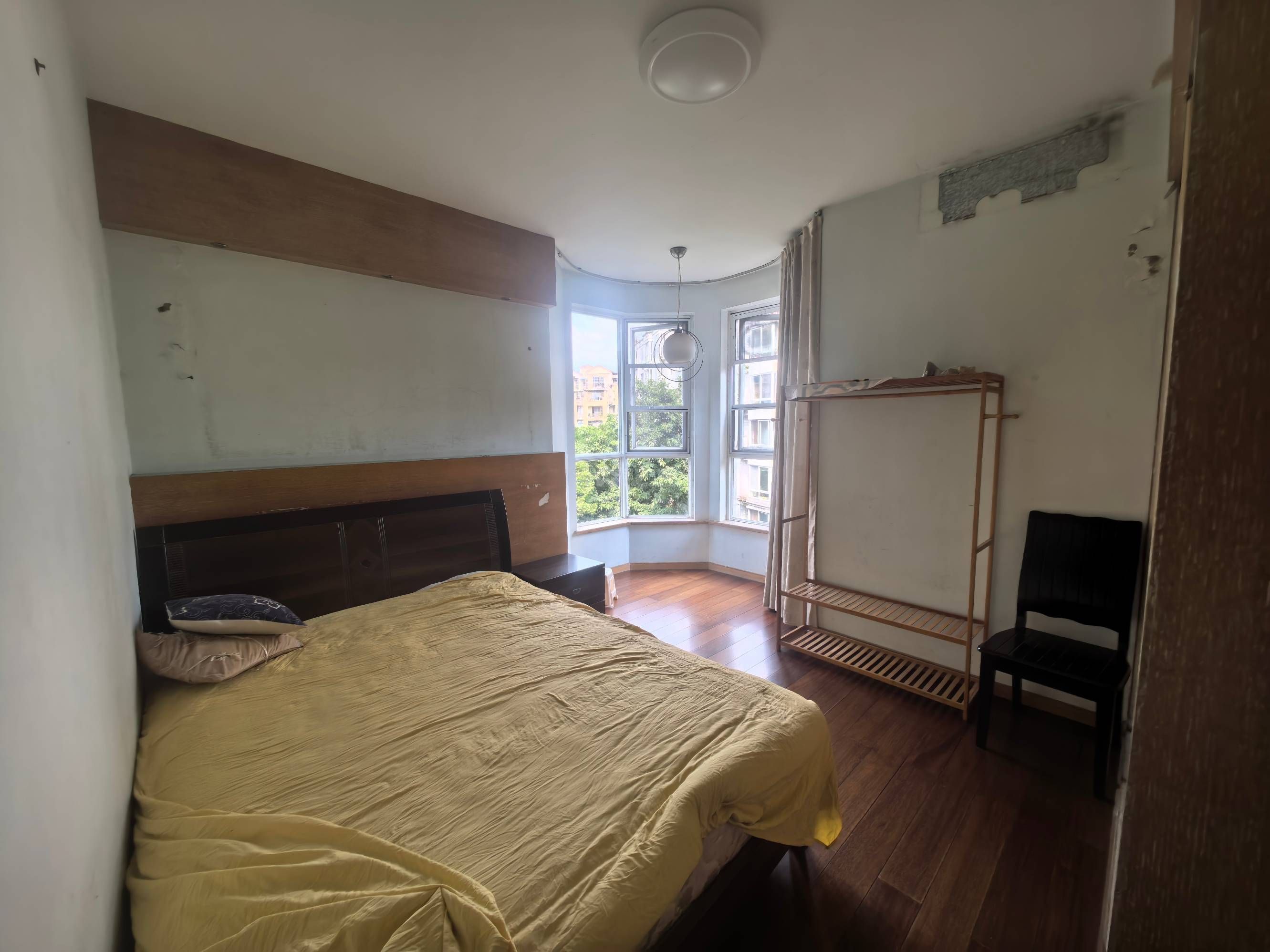 Z-36266二手房图片