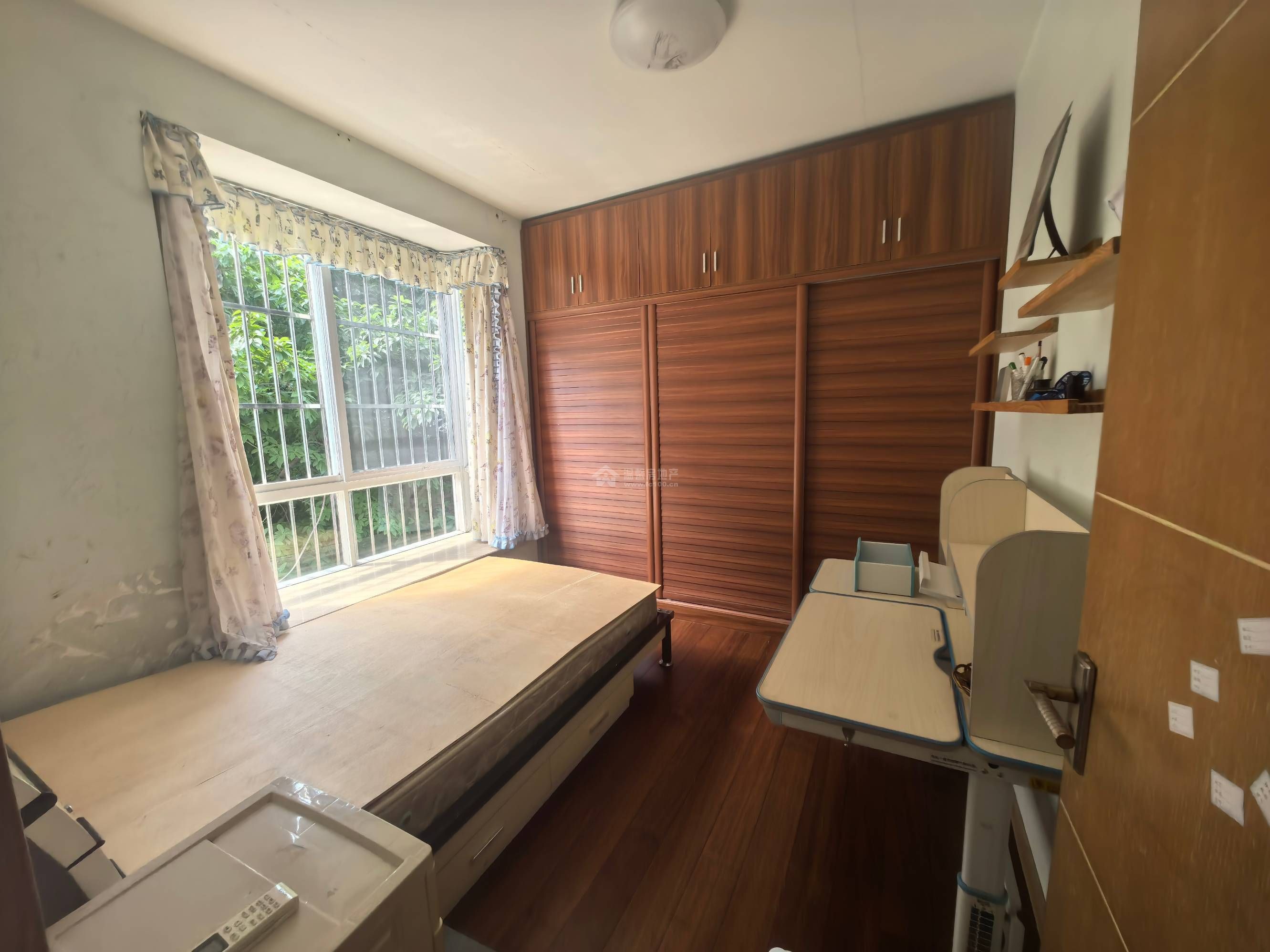 Z-36266二手房图片