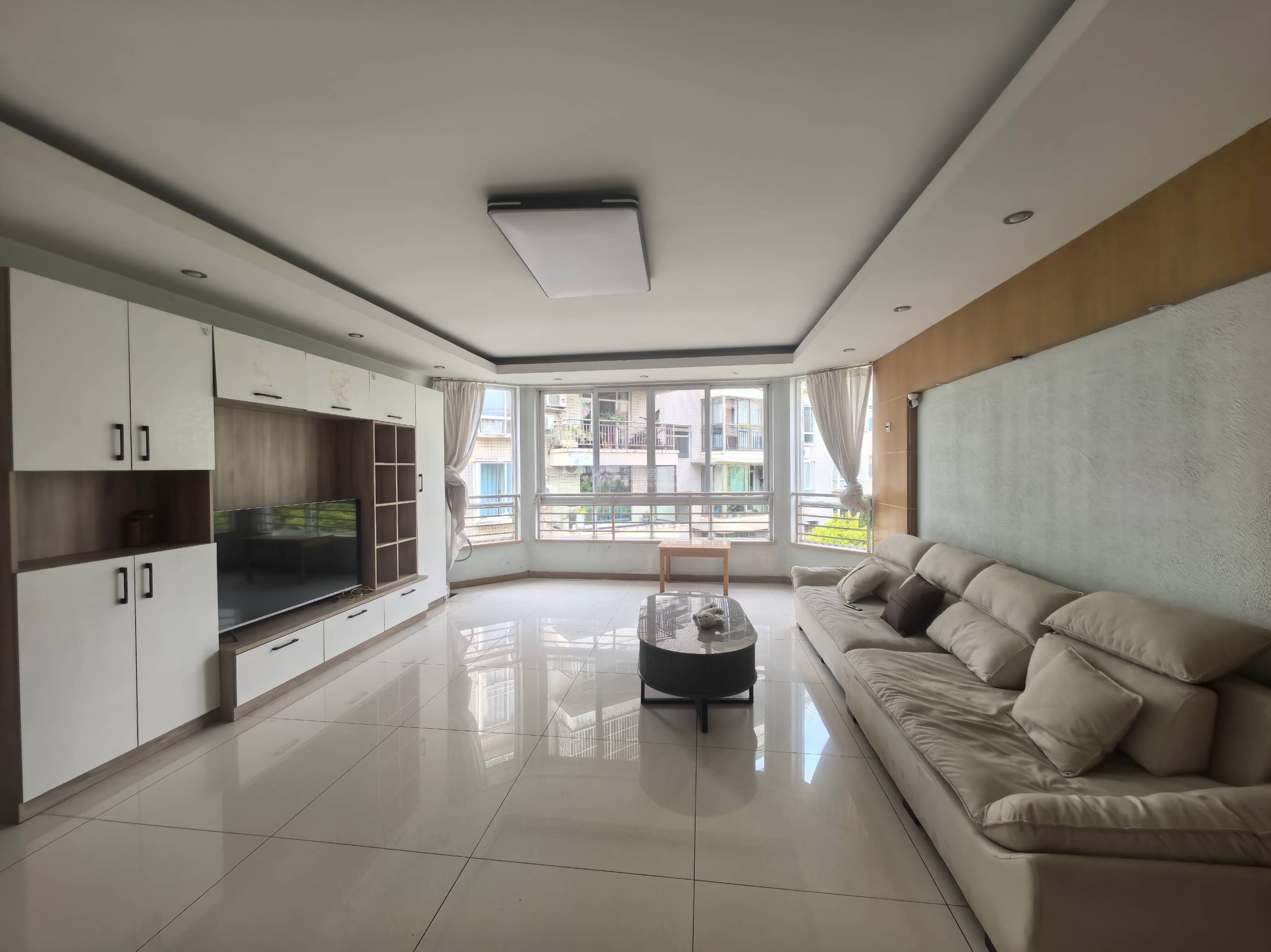 Z-36266二手房图片