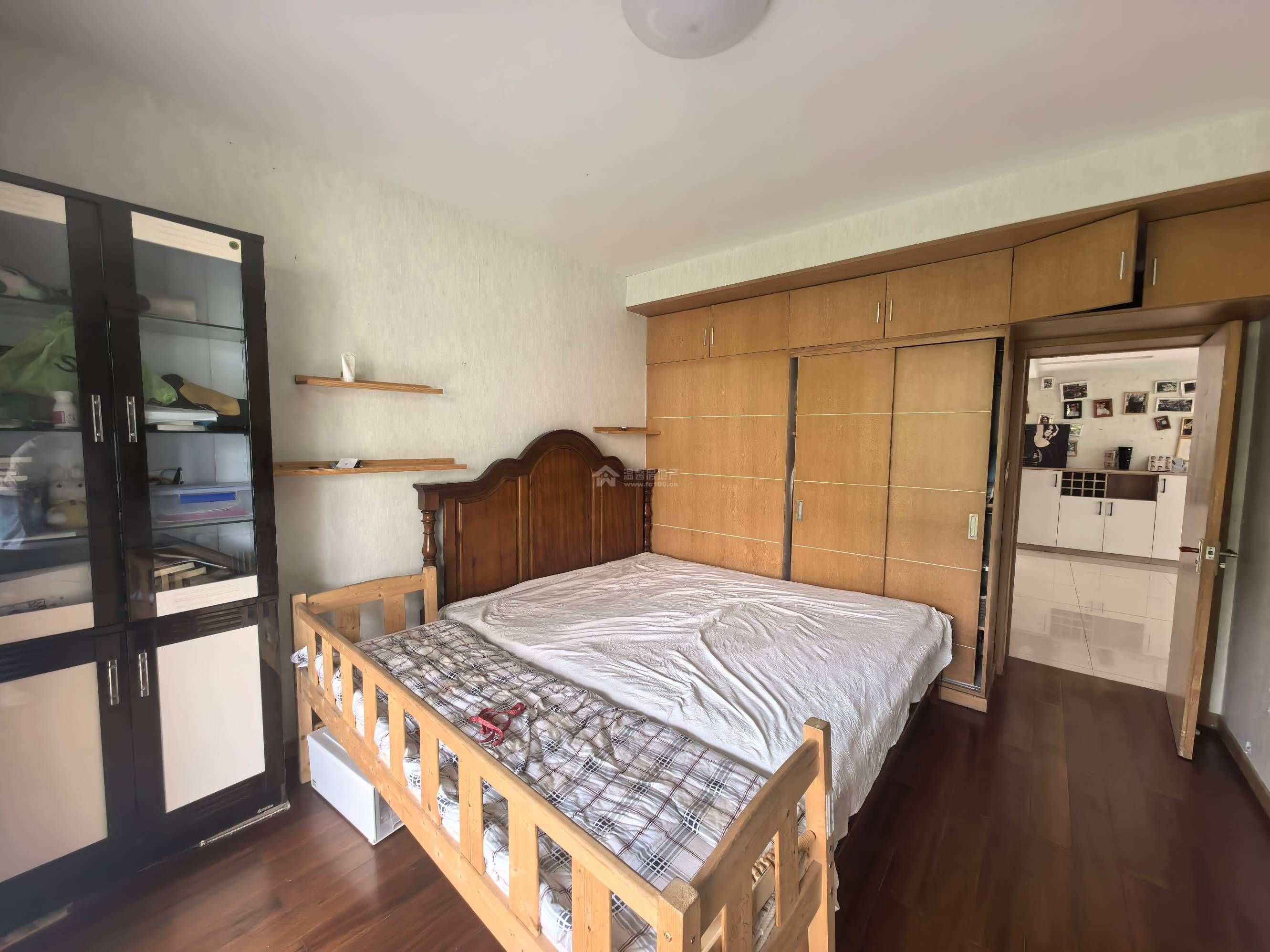 Z-36266二手房图片