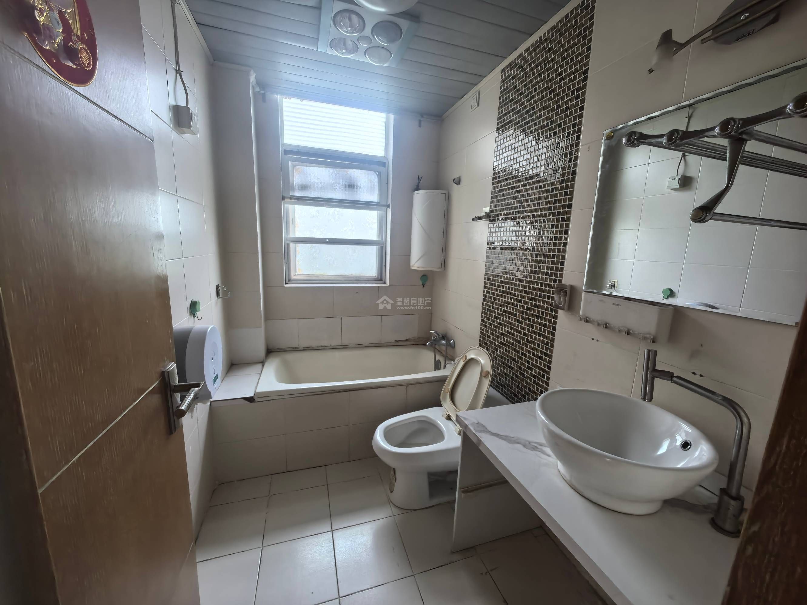 Z-36266二手房图片