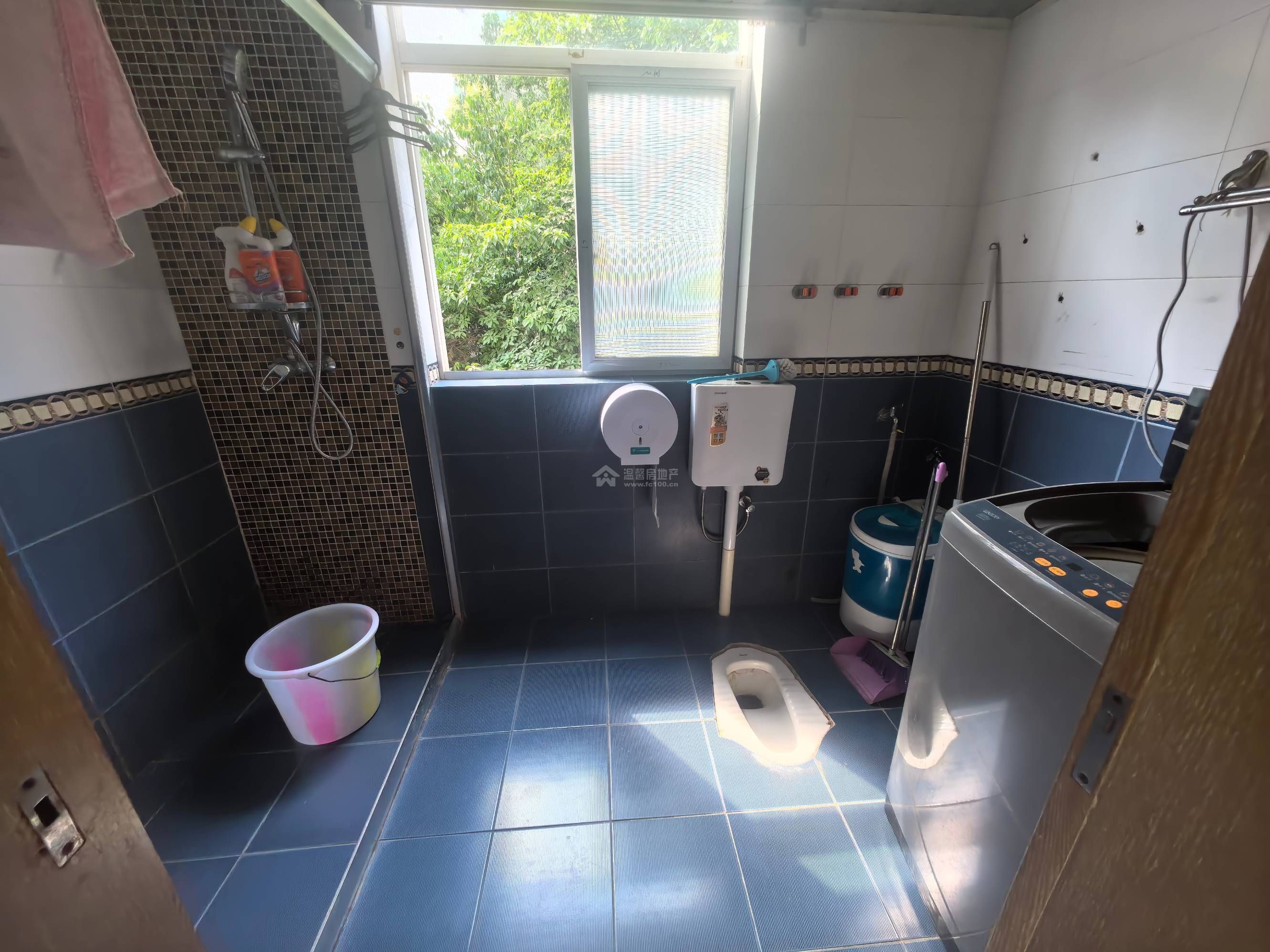 Z-36266二手房图片