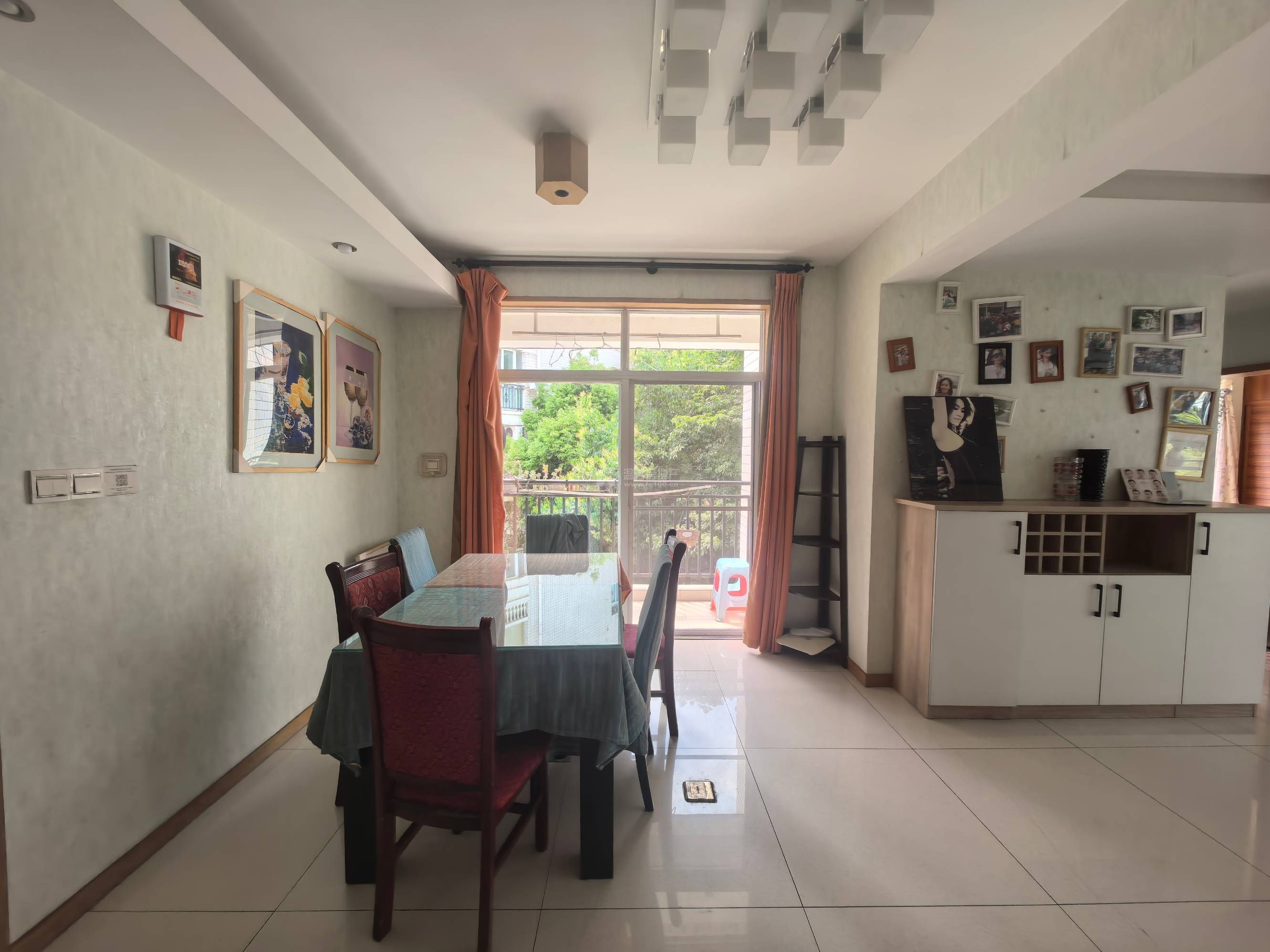 Z-36266二手房图片