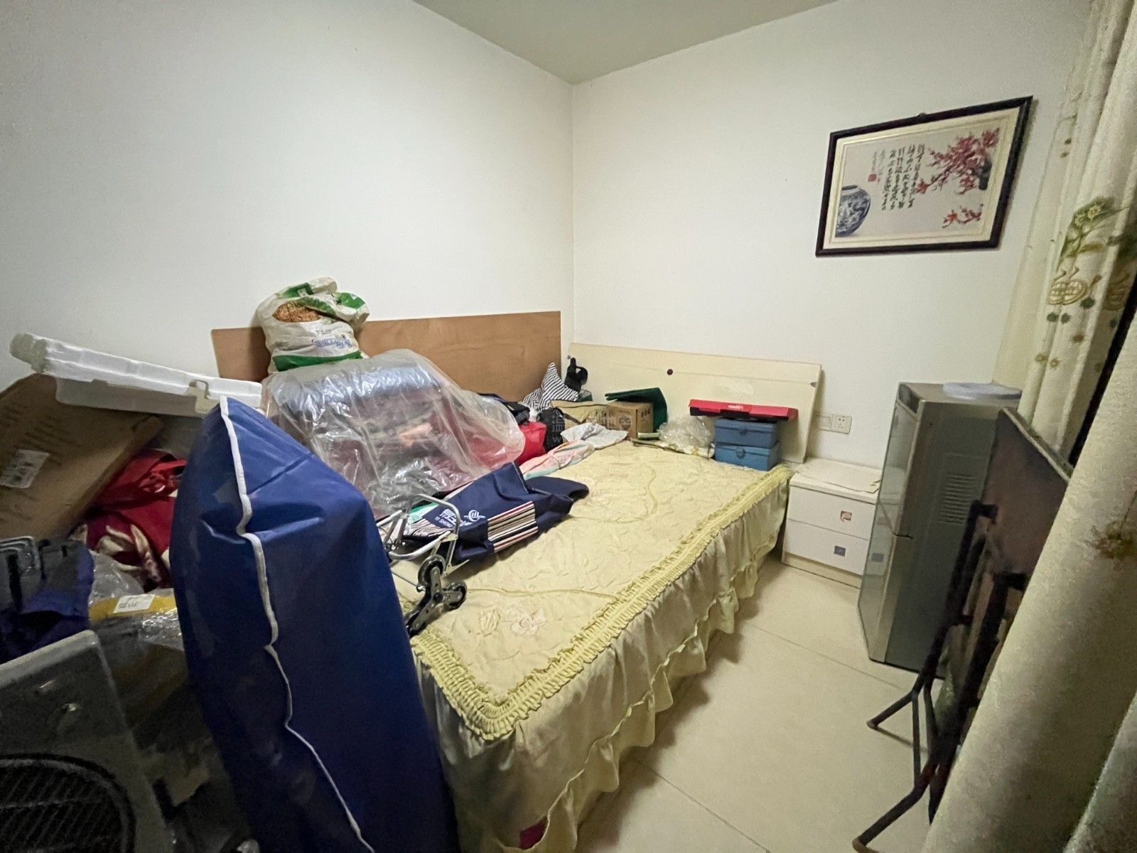 Z-36291二手房图片