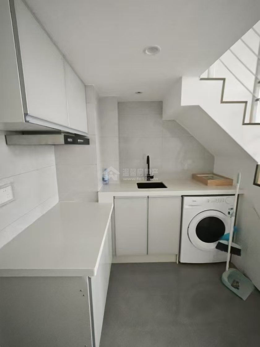 Z-36401二手房图片