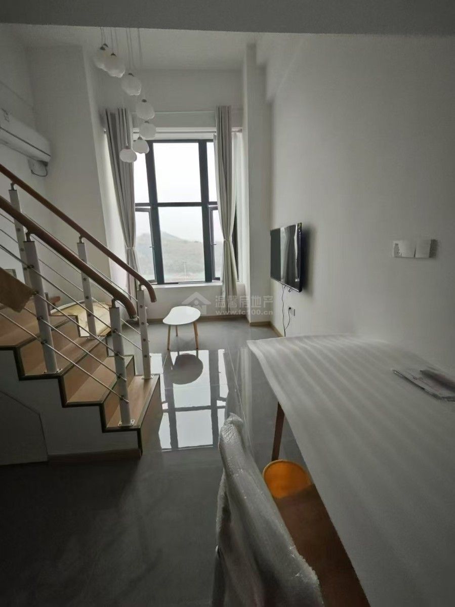 Z-36401二手房图片