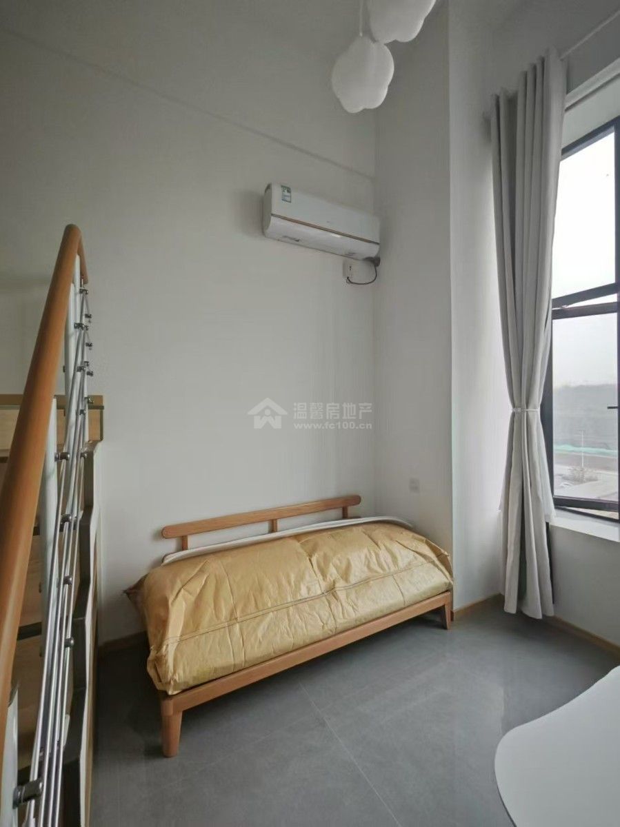 Z-36401二手房图片