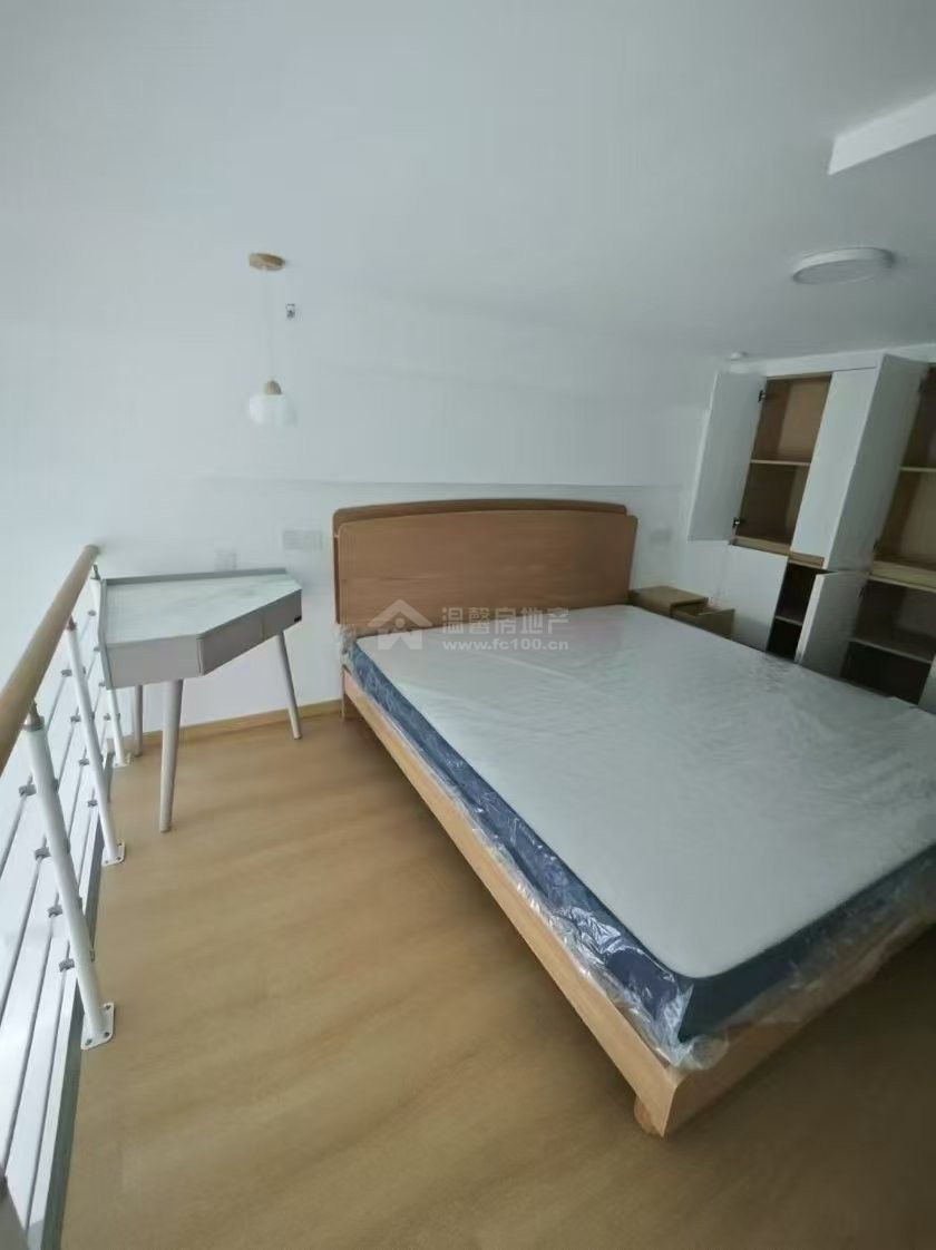 Z-36401二手房图片