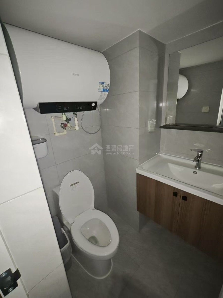 Z-36401二手房图片