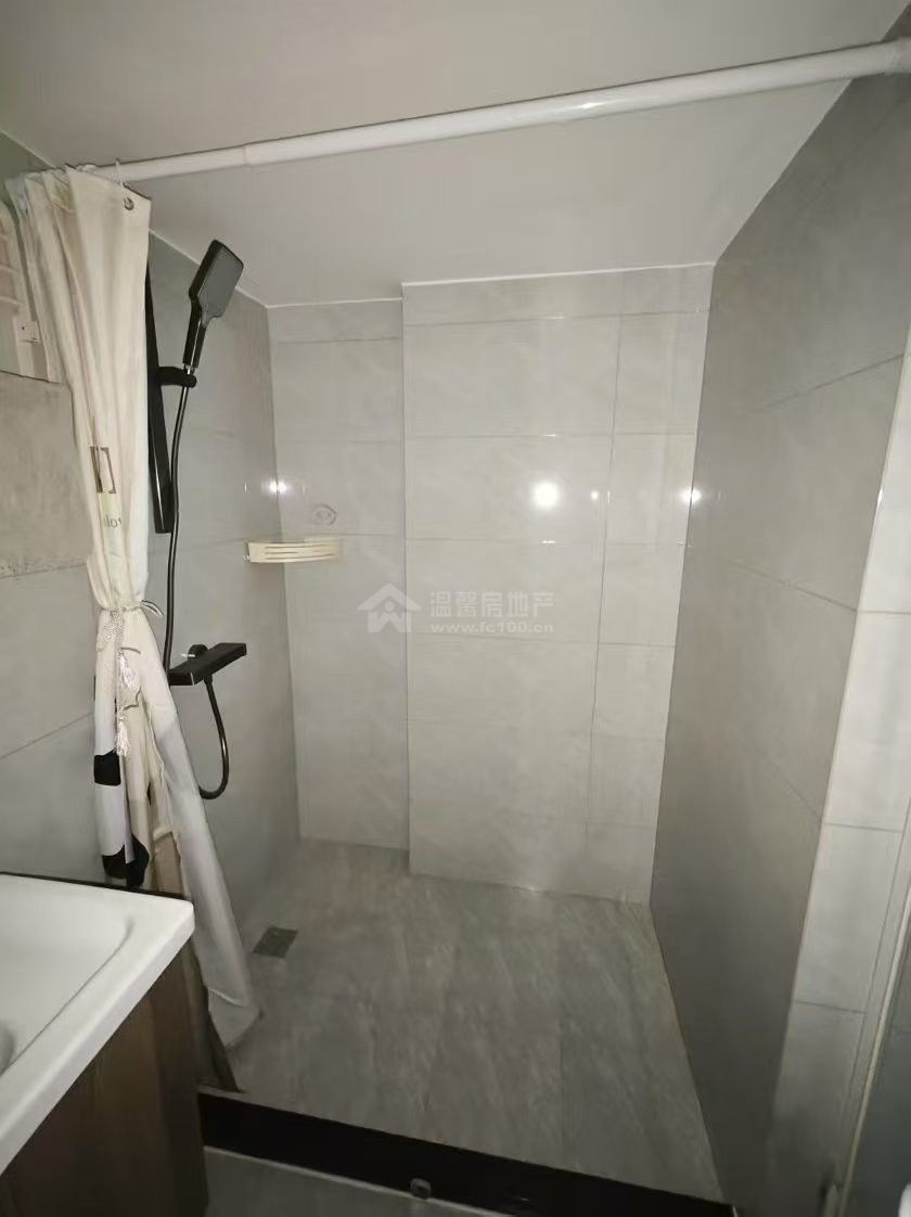 Z-36401二手房图片