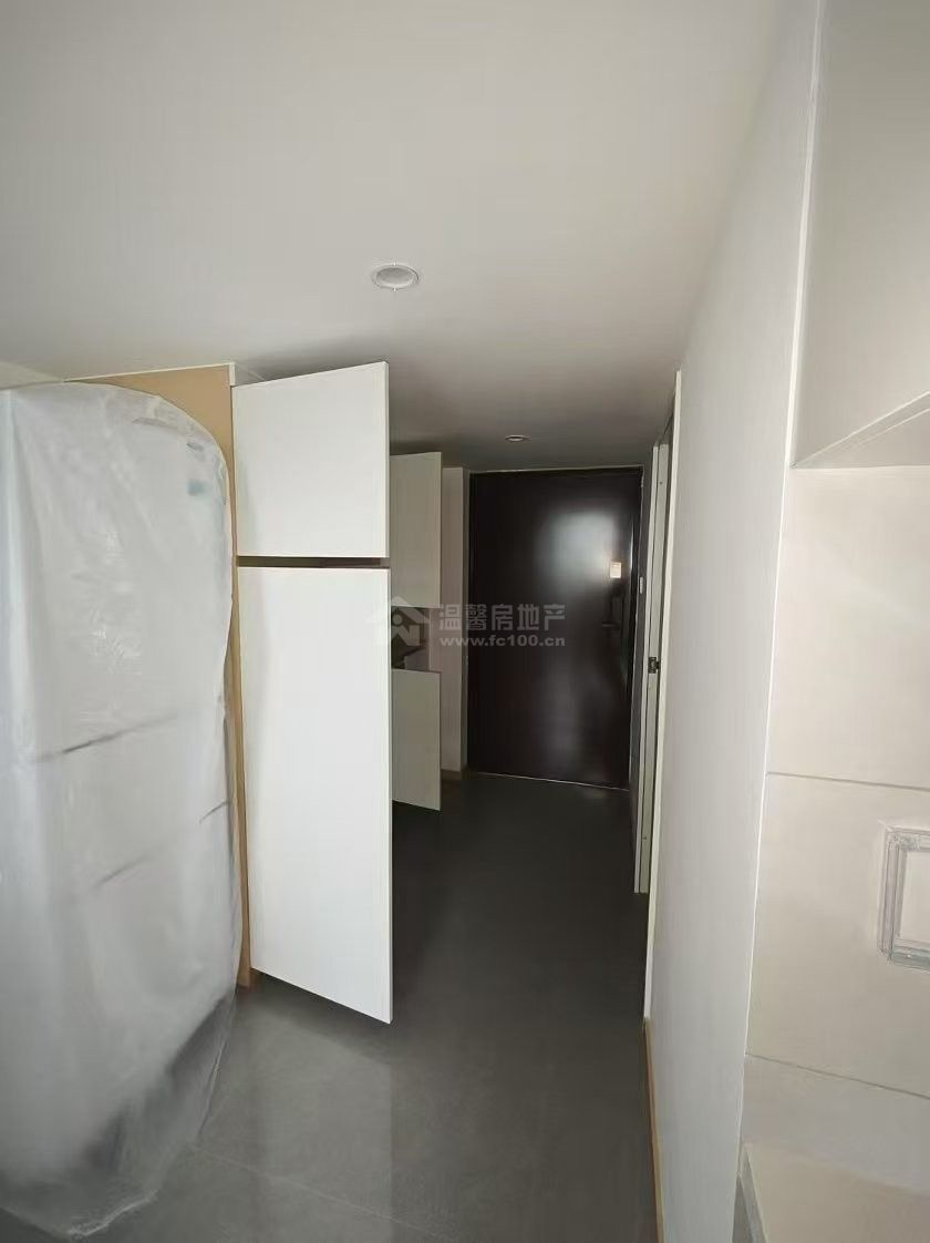 Z-36401二手房图片