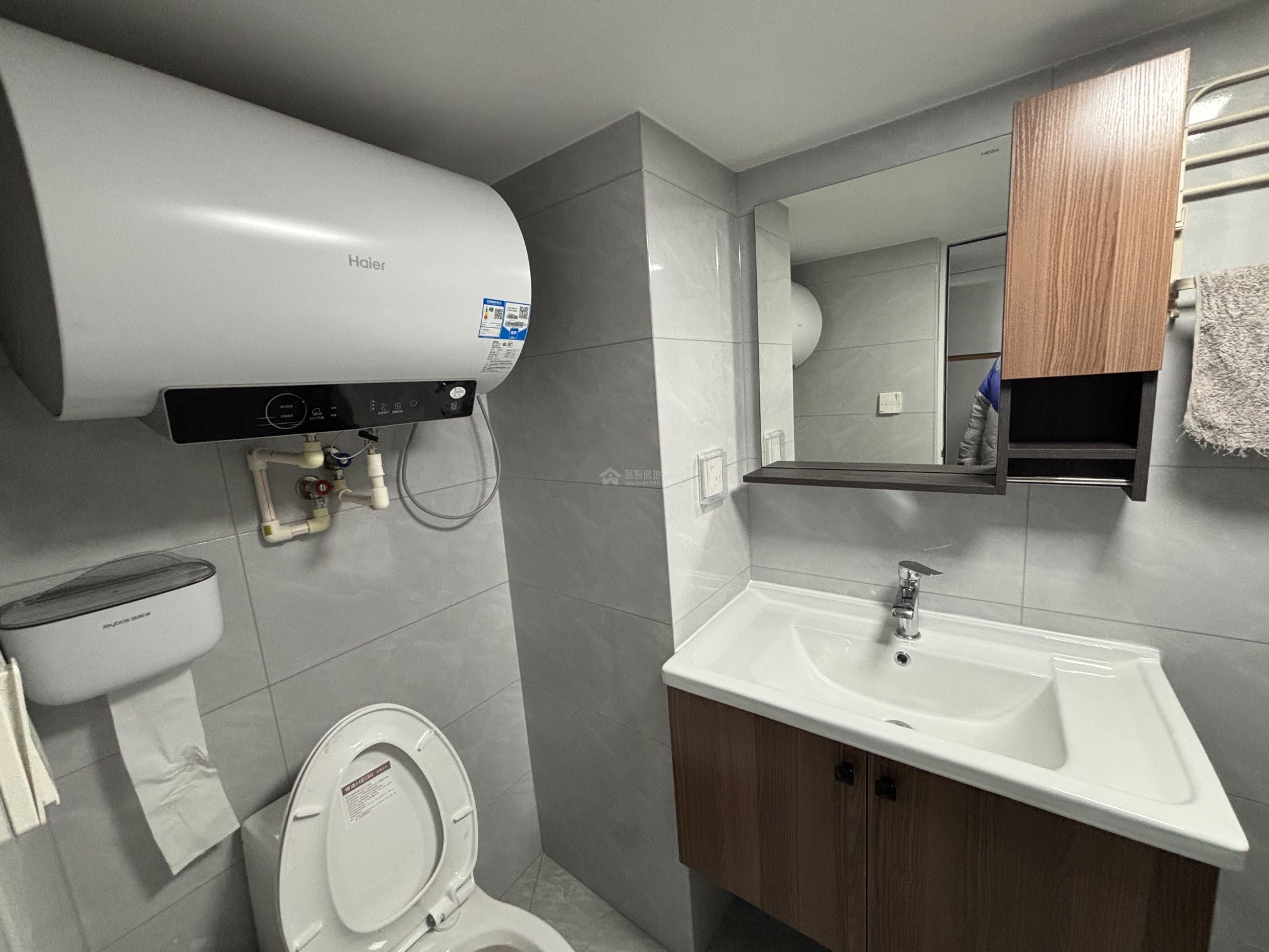 Z-36405二手房图片