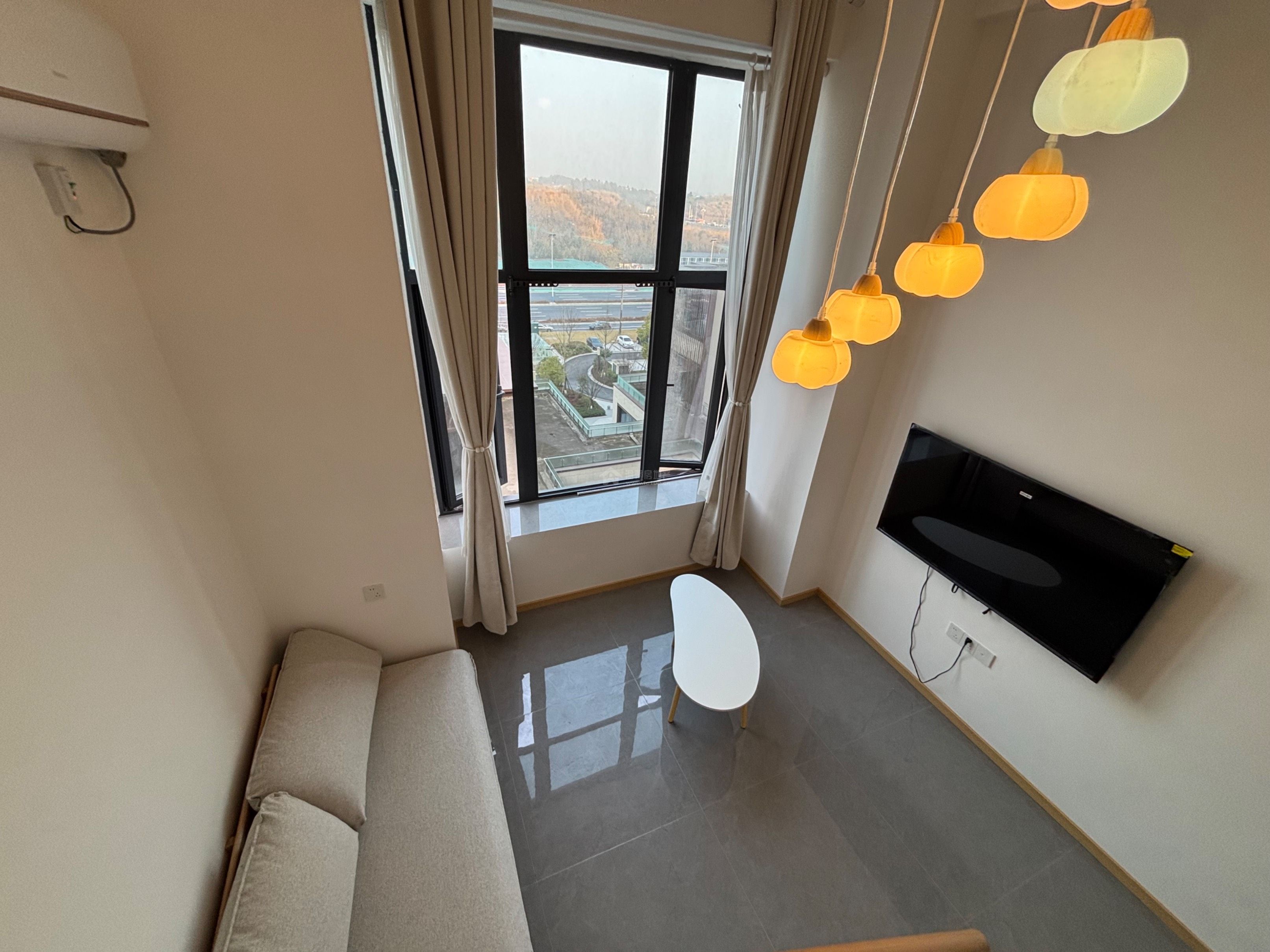 Z-36405二手房图片