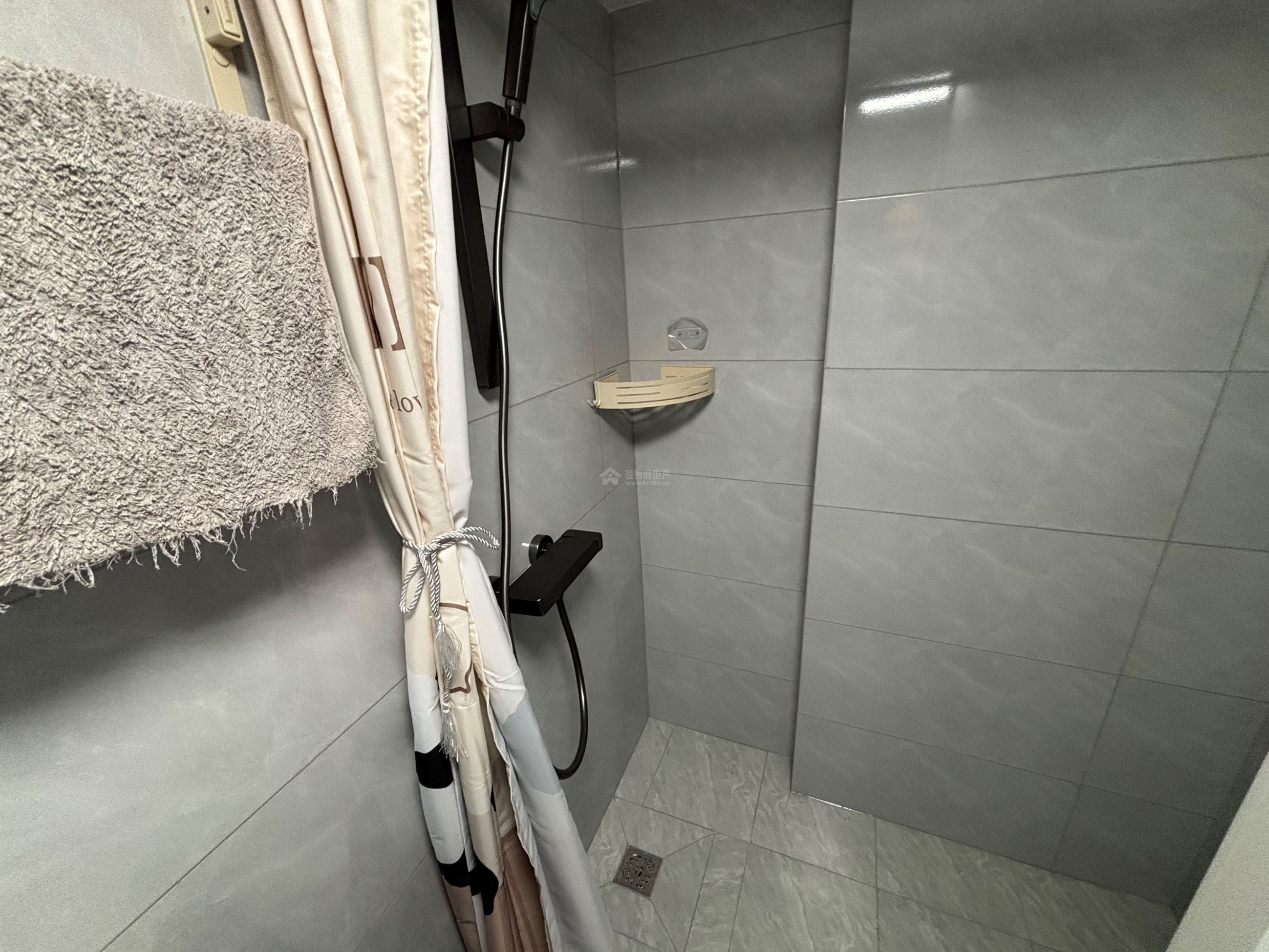 Z-36405二手房图片