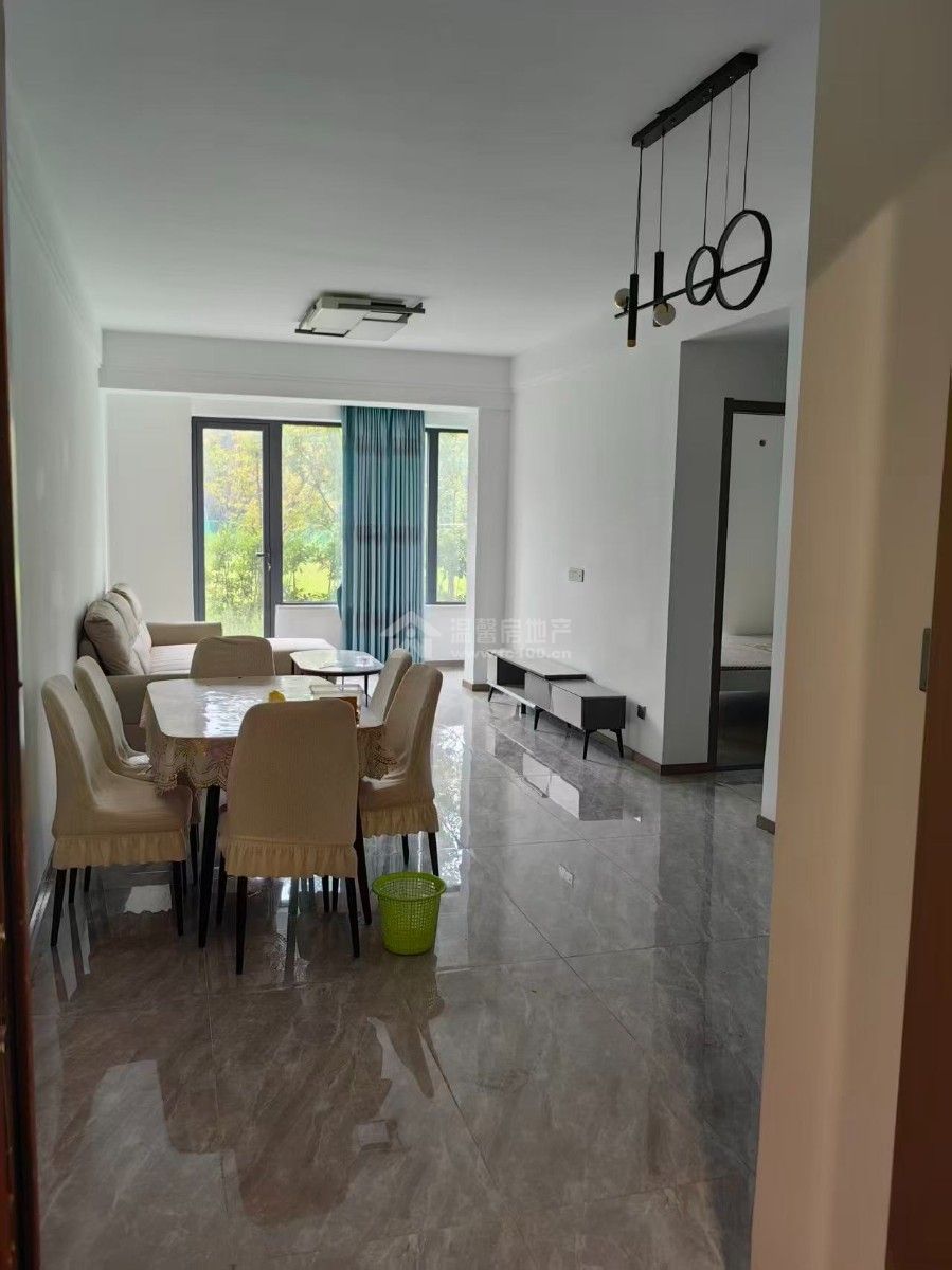 Z-36461二手房图片