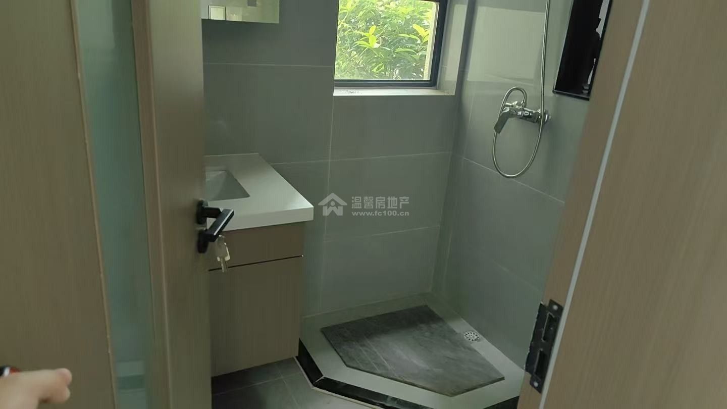 Z-36461二手房图片