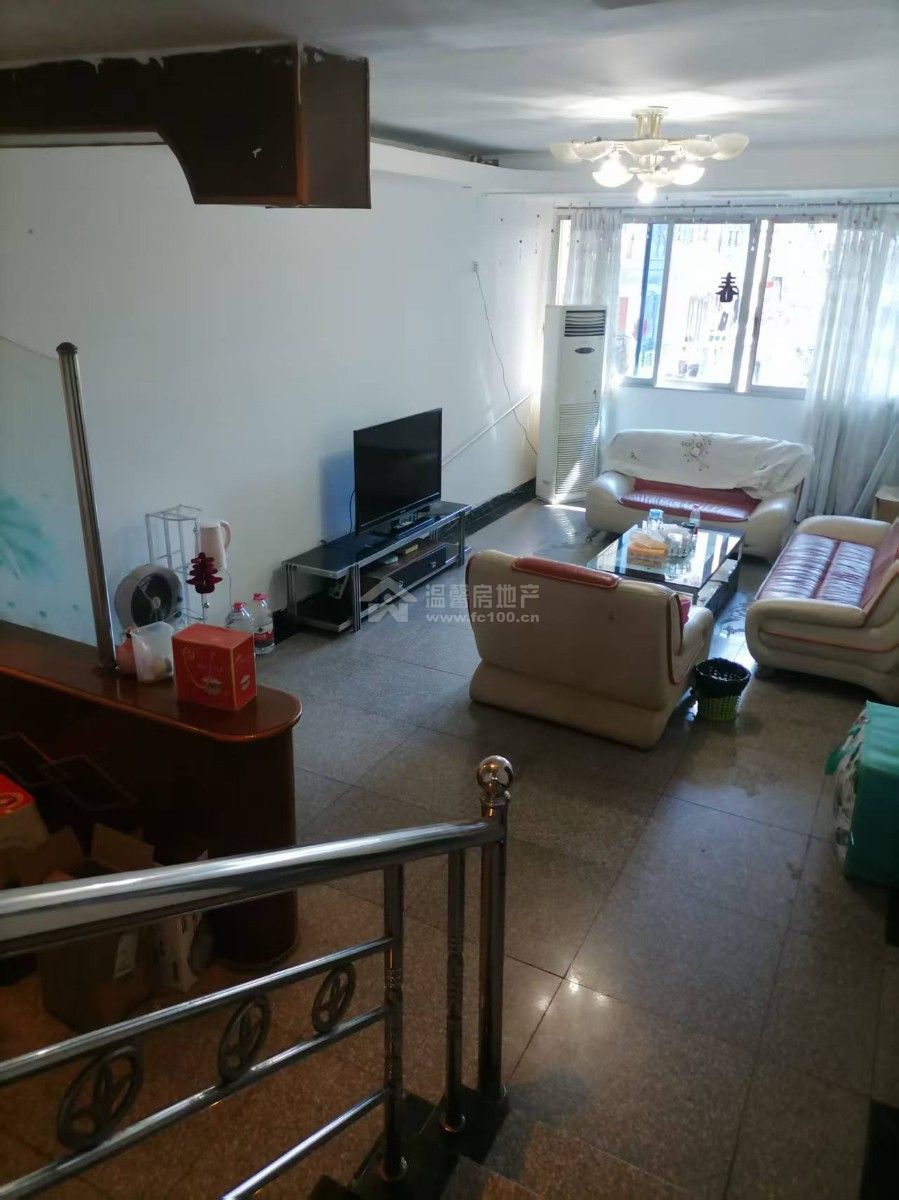 Z-36537二手房图片