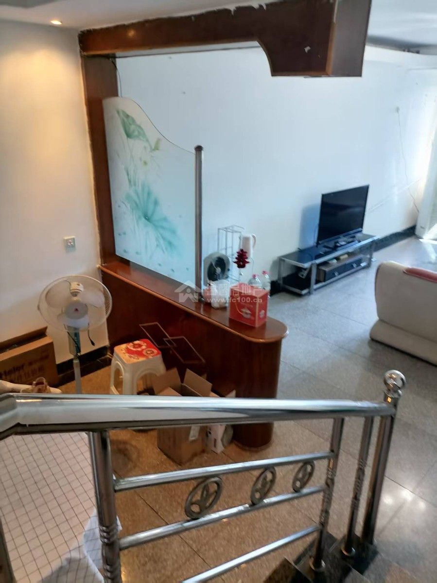 Z-36537二手房图片