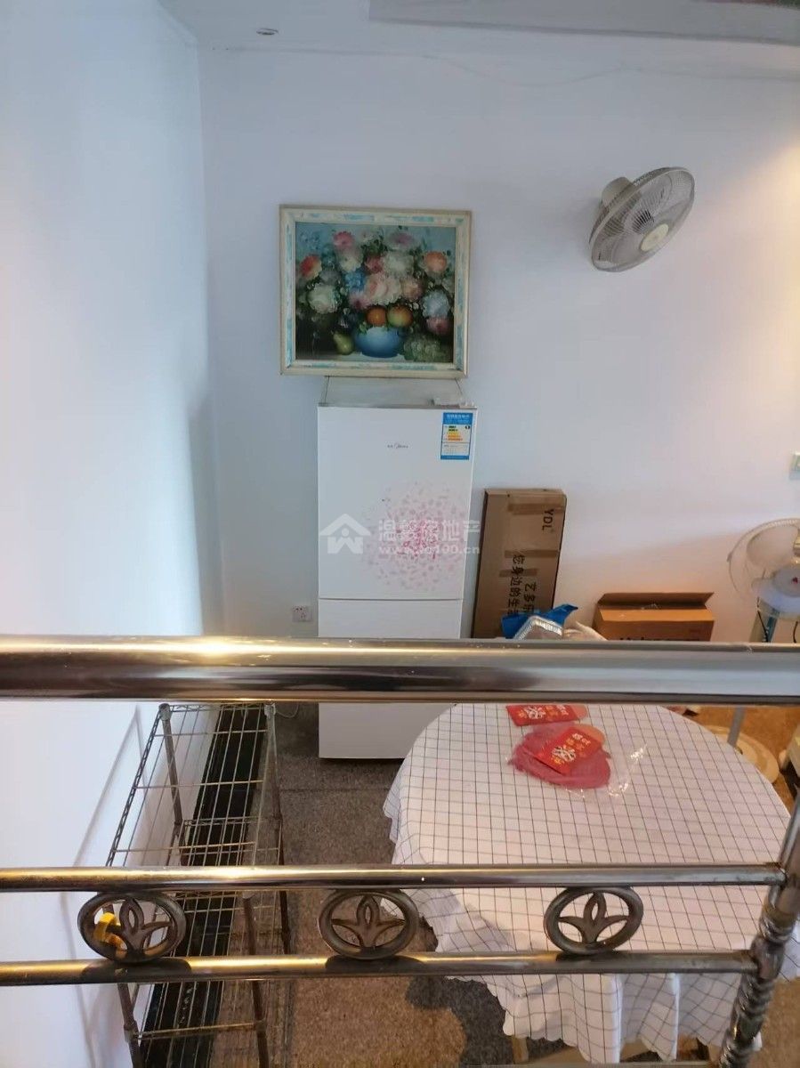 Z-36537二手房图片