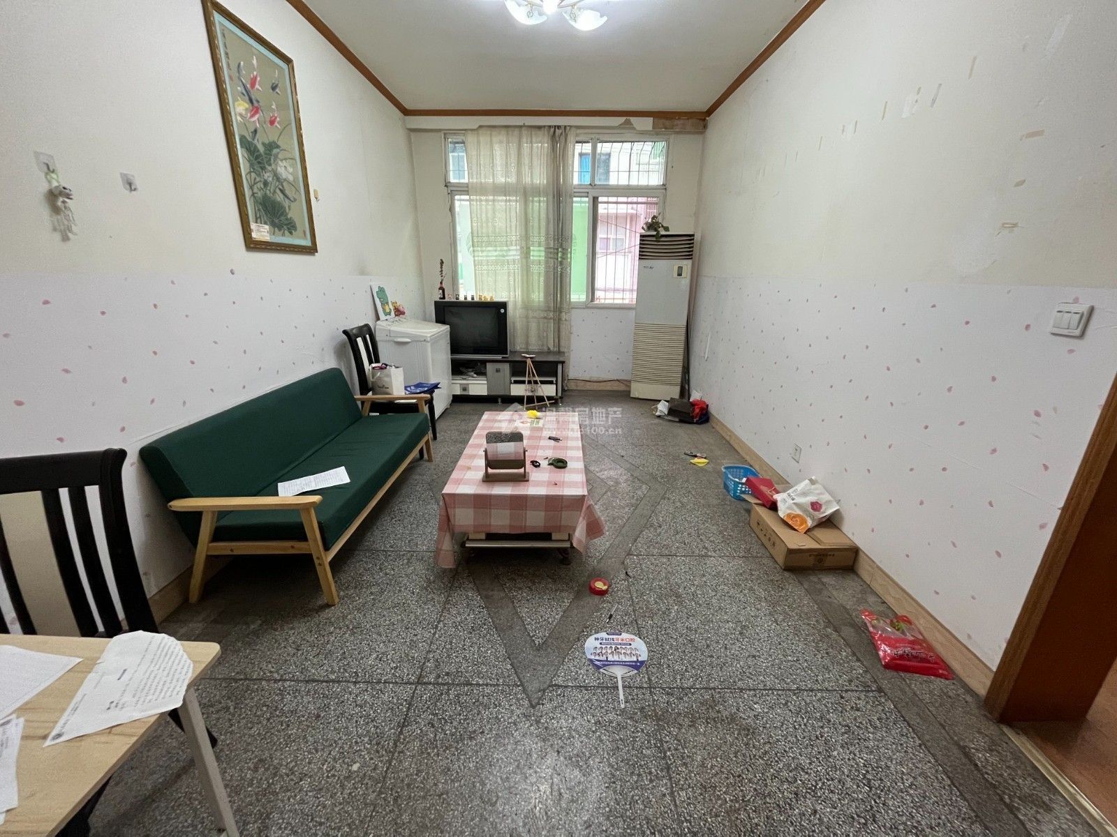 Z-36586二手房图片