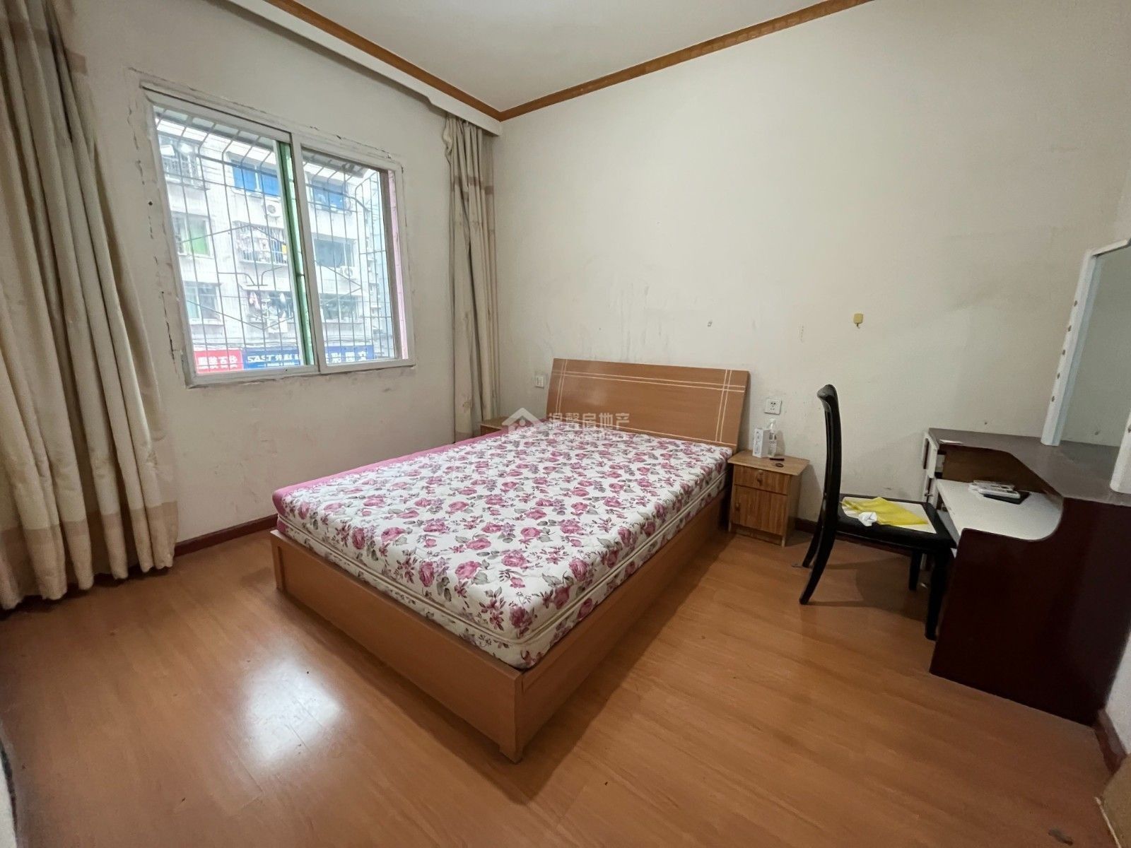 Z-36586二手房图片