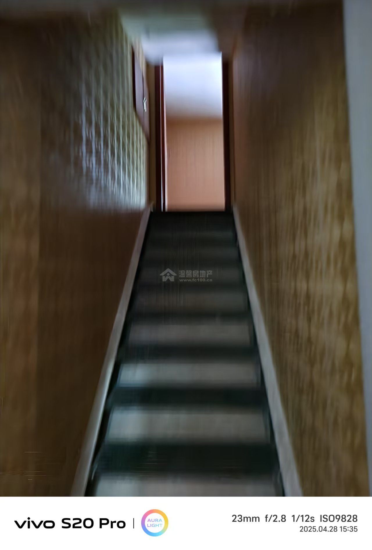 Z-36604二手房图片