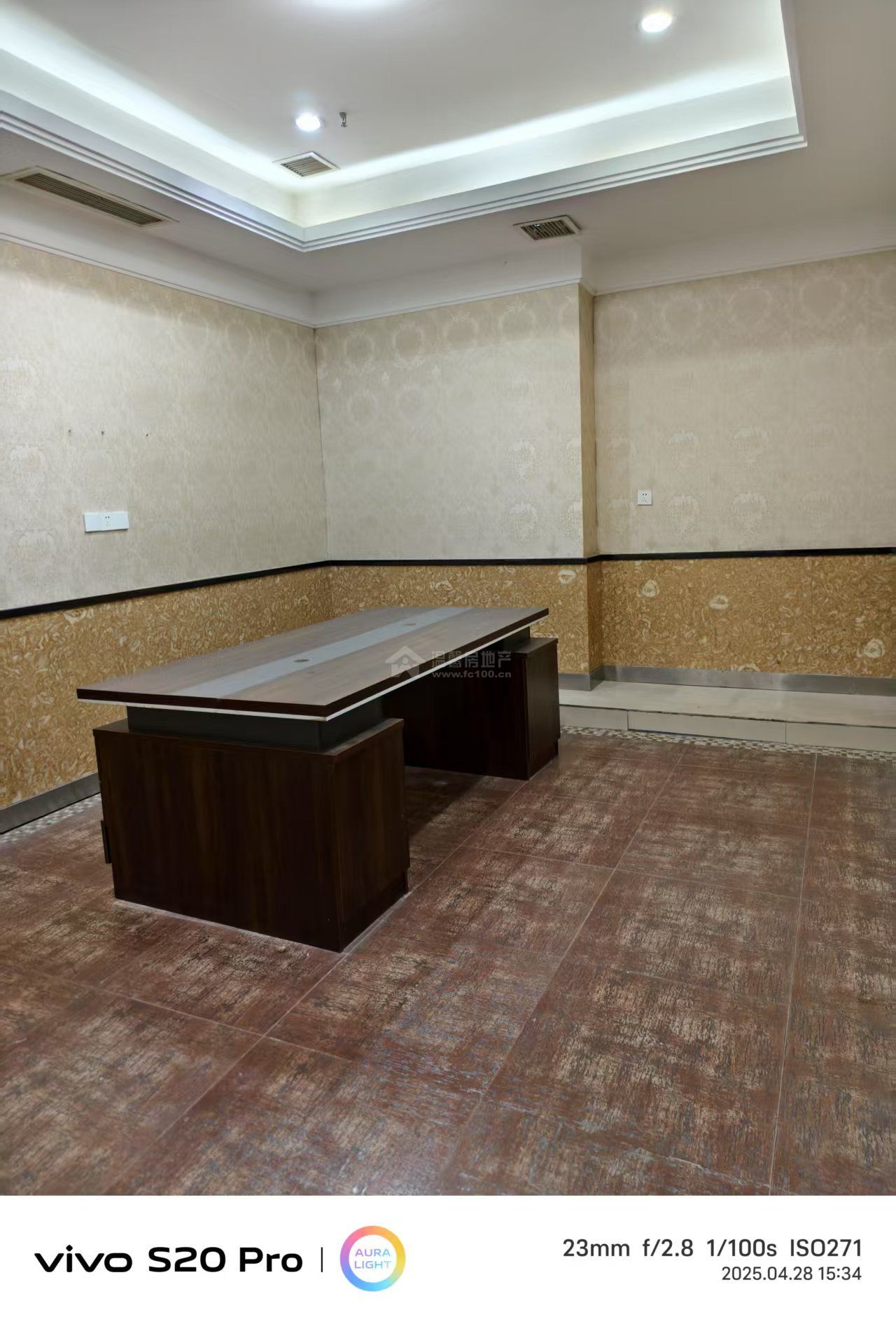 Z-36604二手房图片