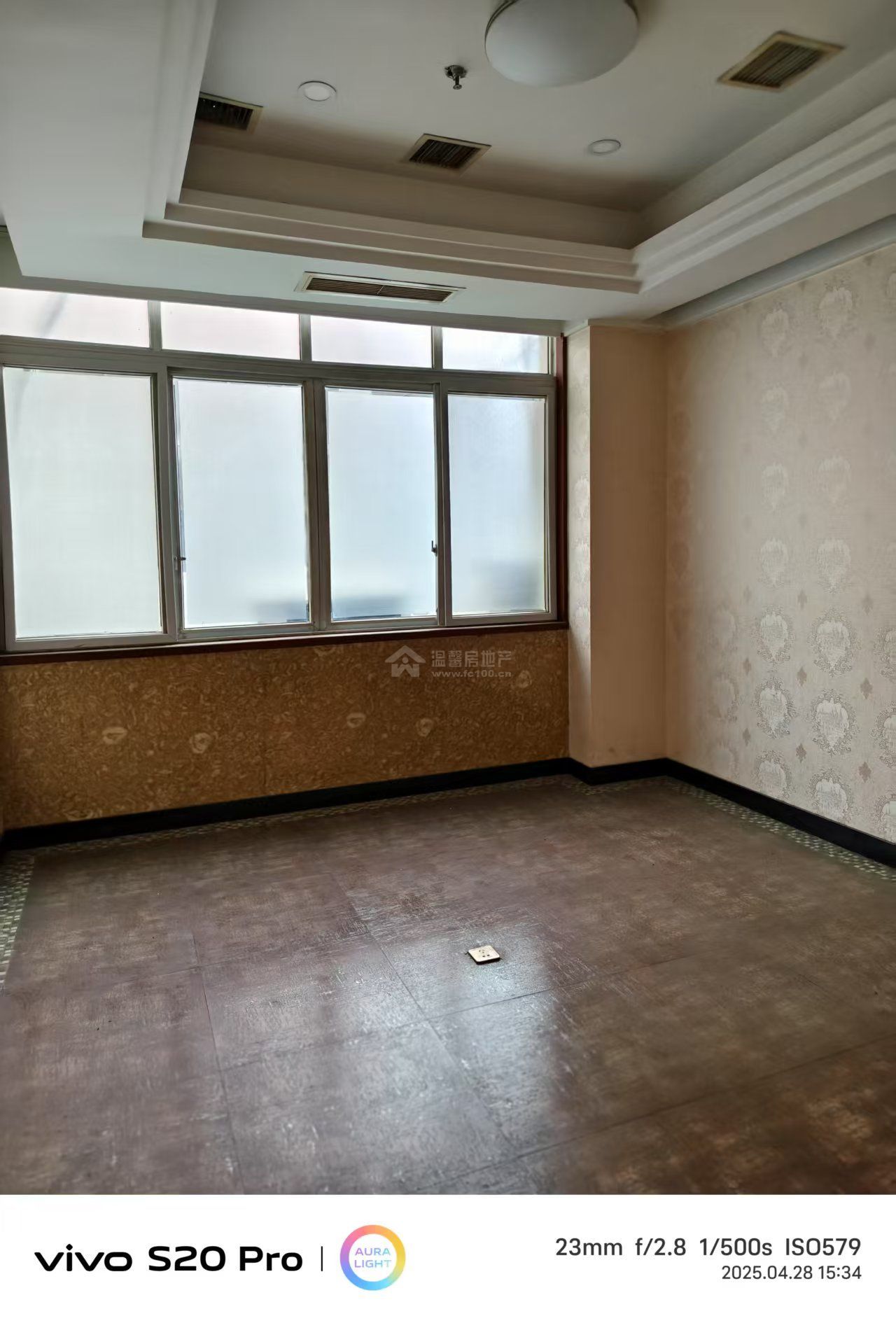 Z-36604二手房图片