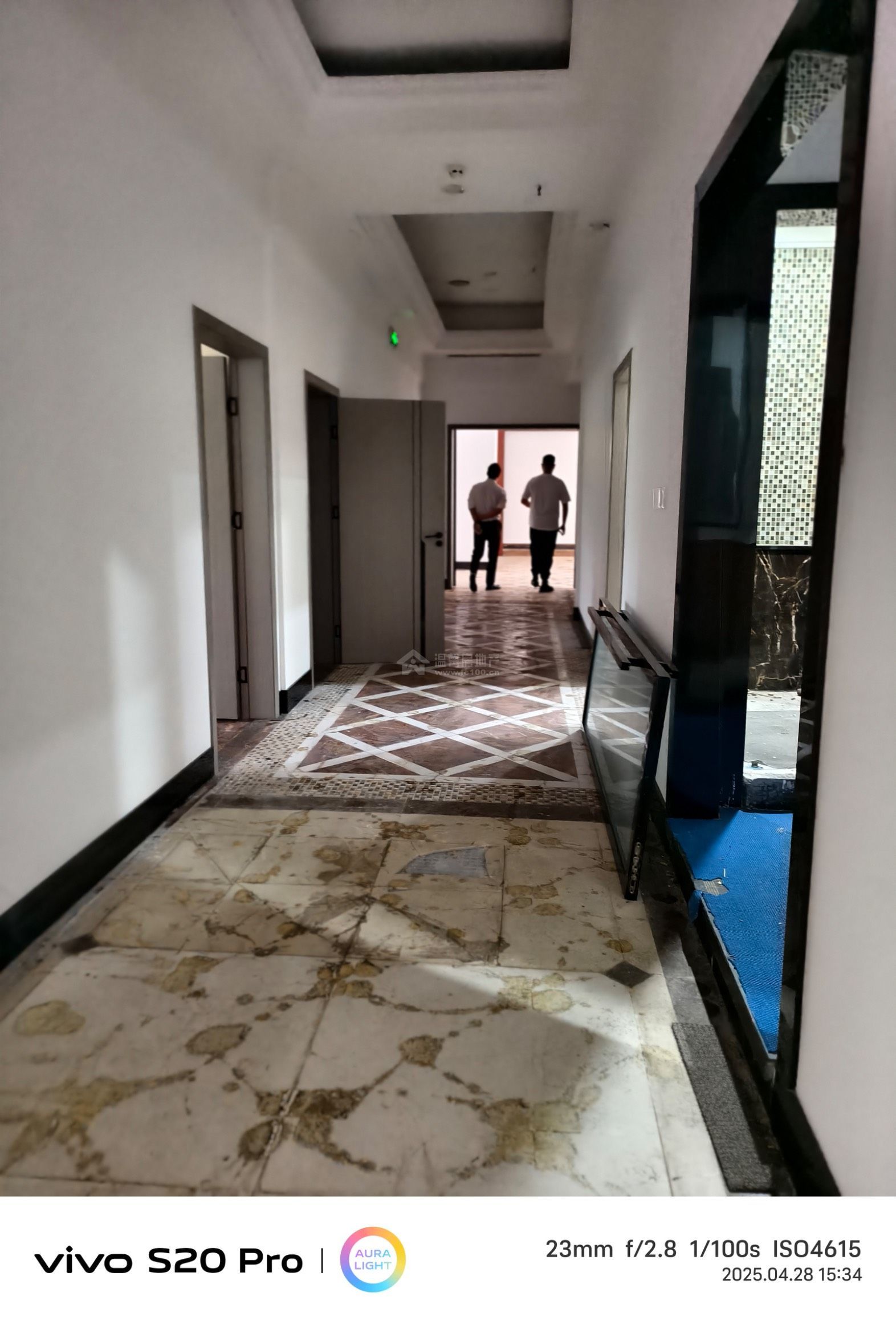 Z-36604二手房图片