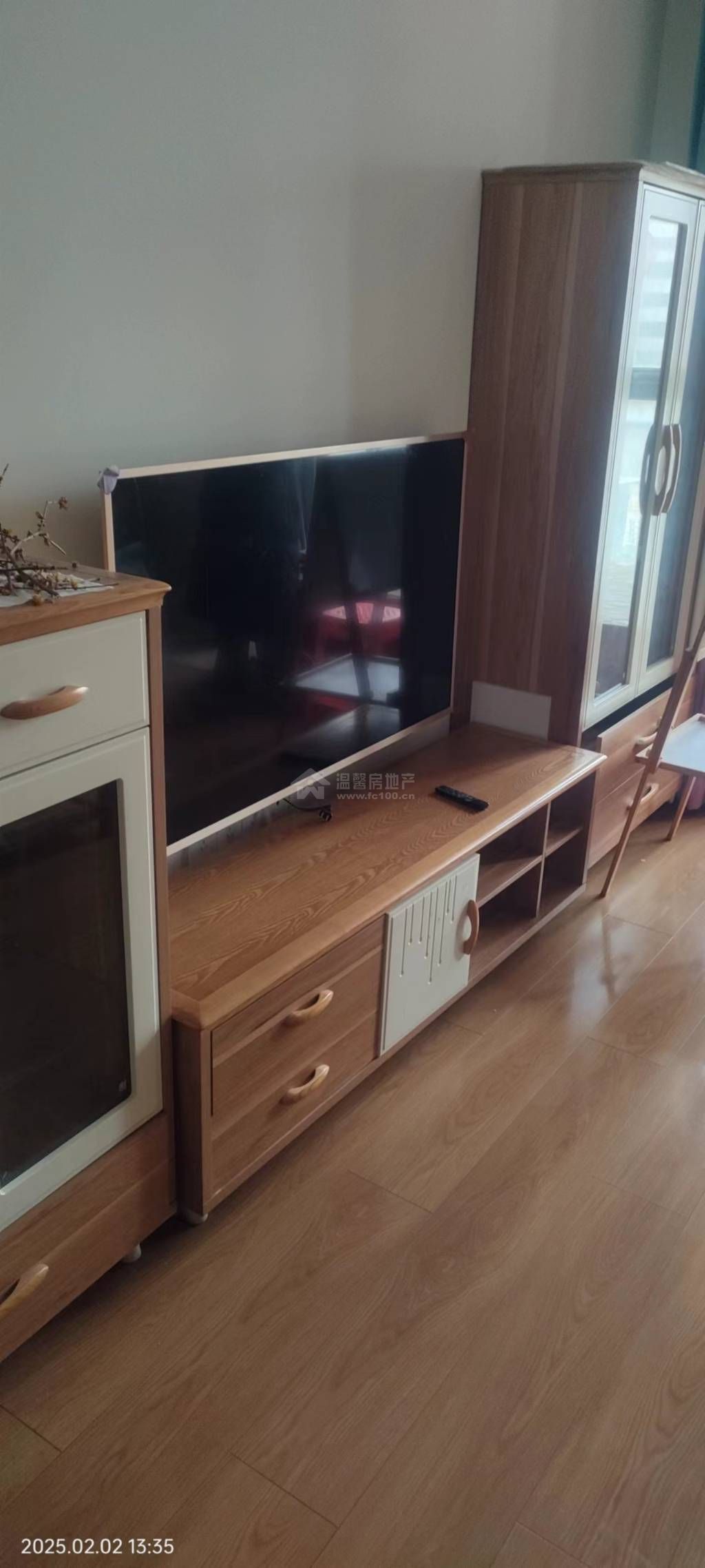 Z-36692二手房图片