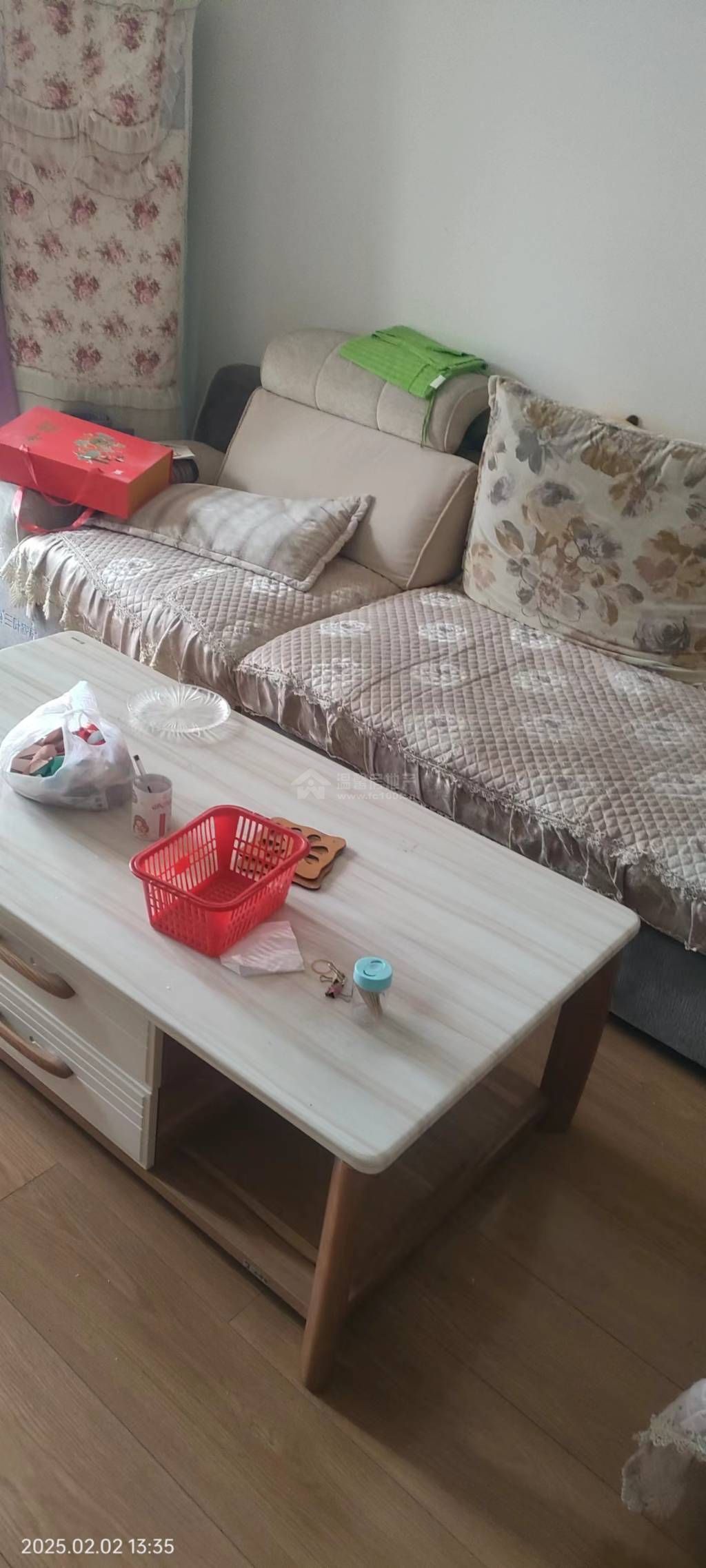 Z-36692二手房图片