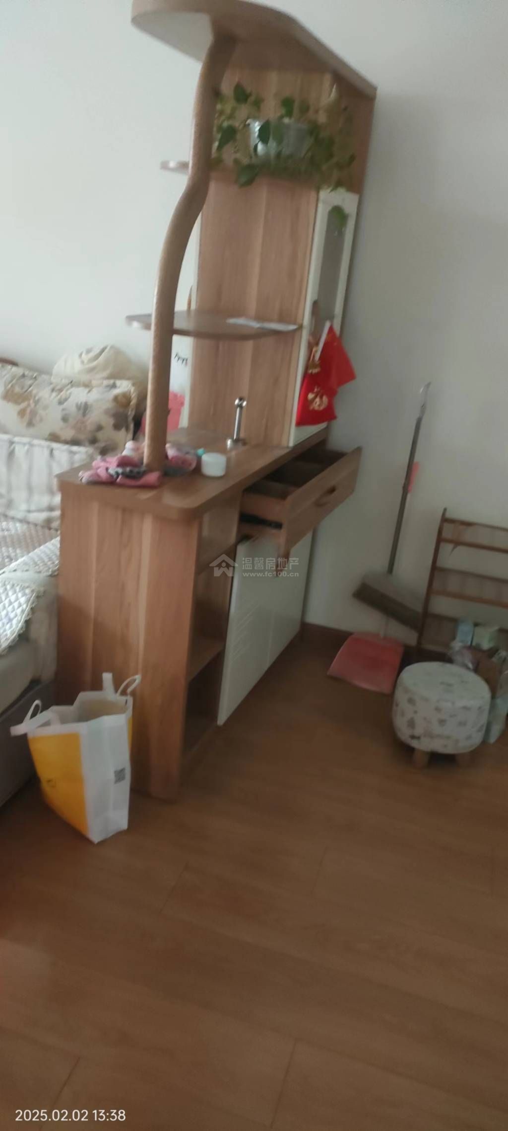 Z-36692二手房图片