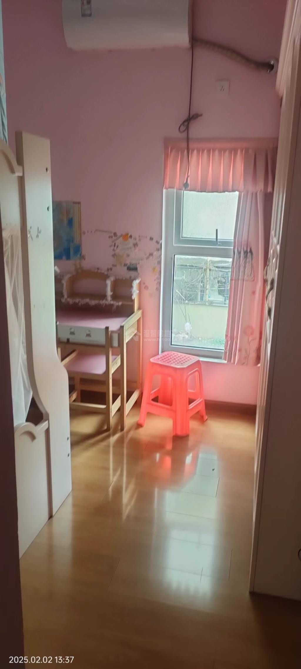 Z-36692二手房图片