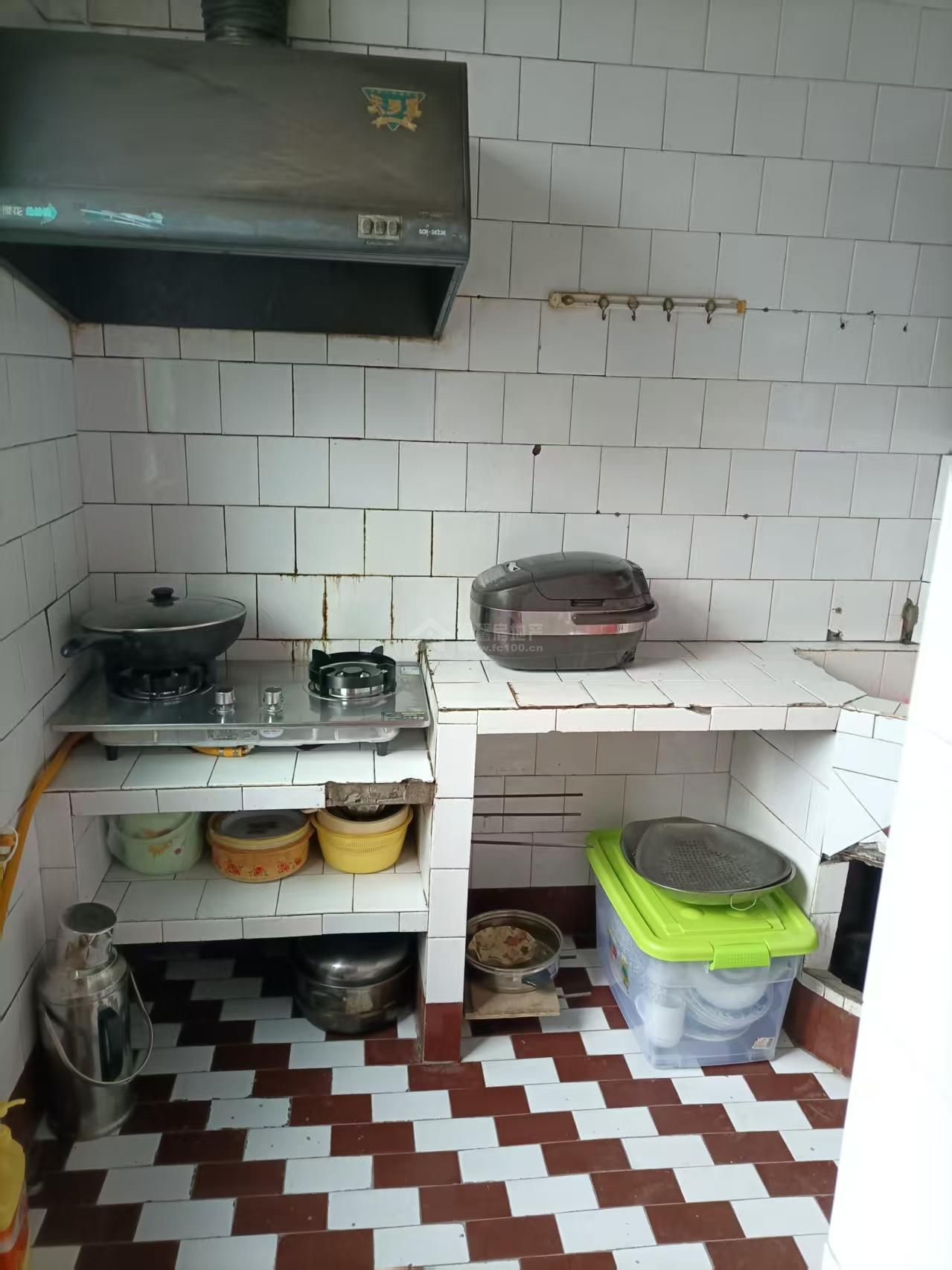 Z-36720二手房图片