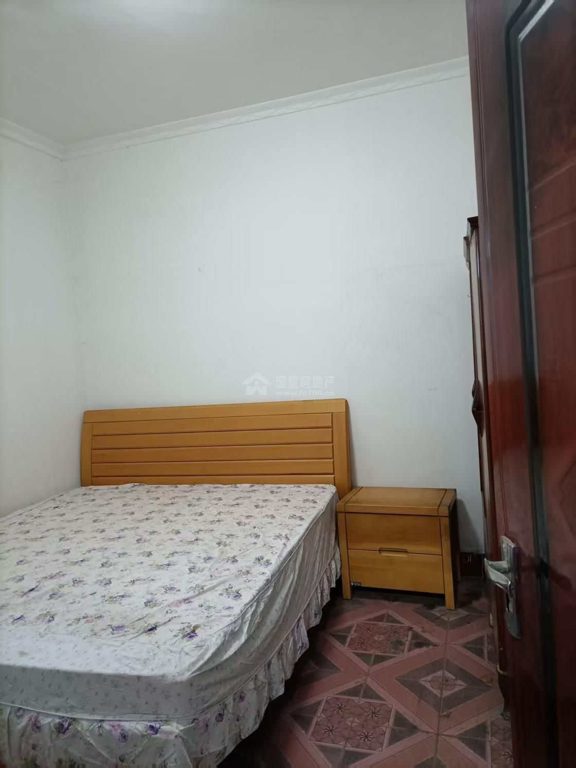 Z-36720二手房图片