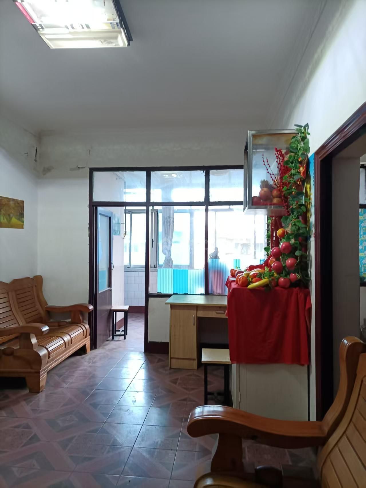 Z-36720二手房图片