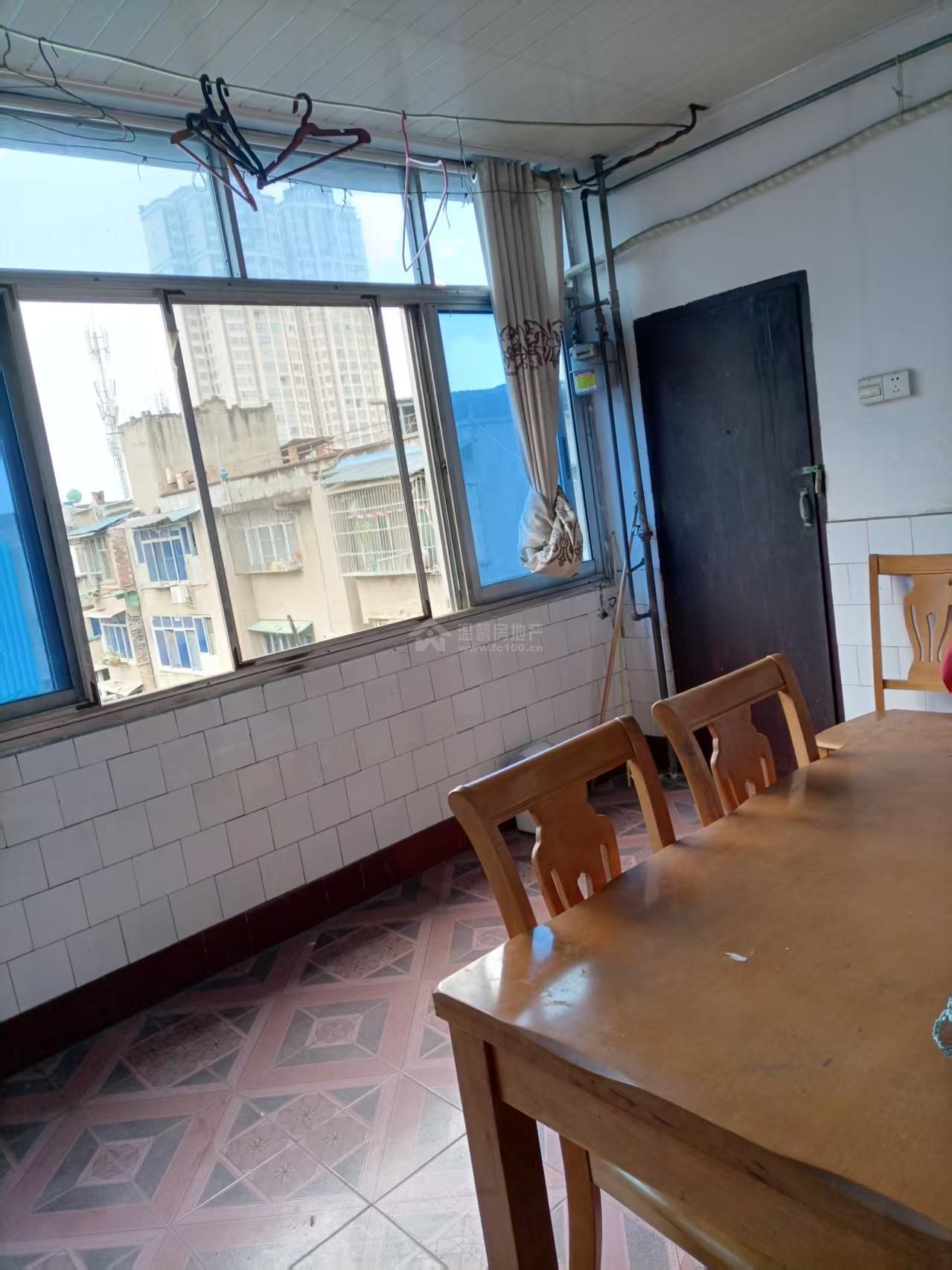 Z-36720二手房图片