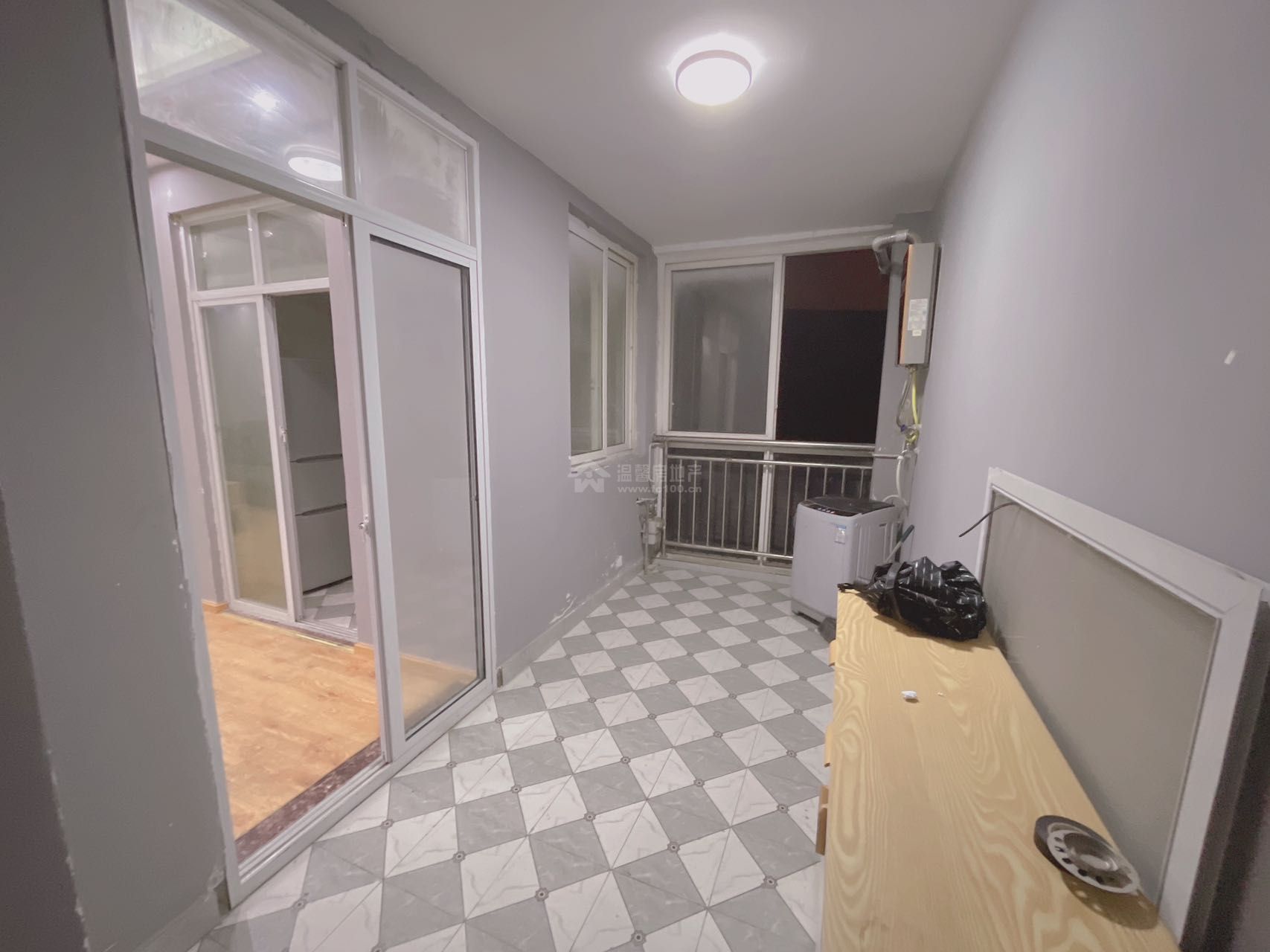 Z-36751二手房图片