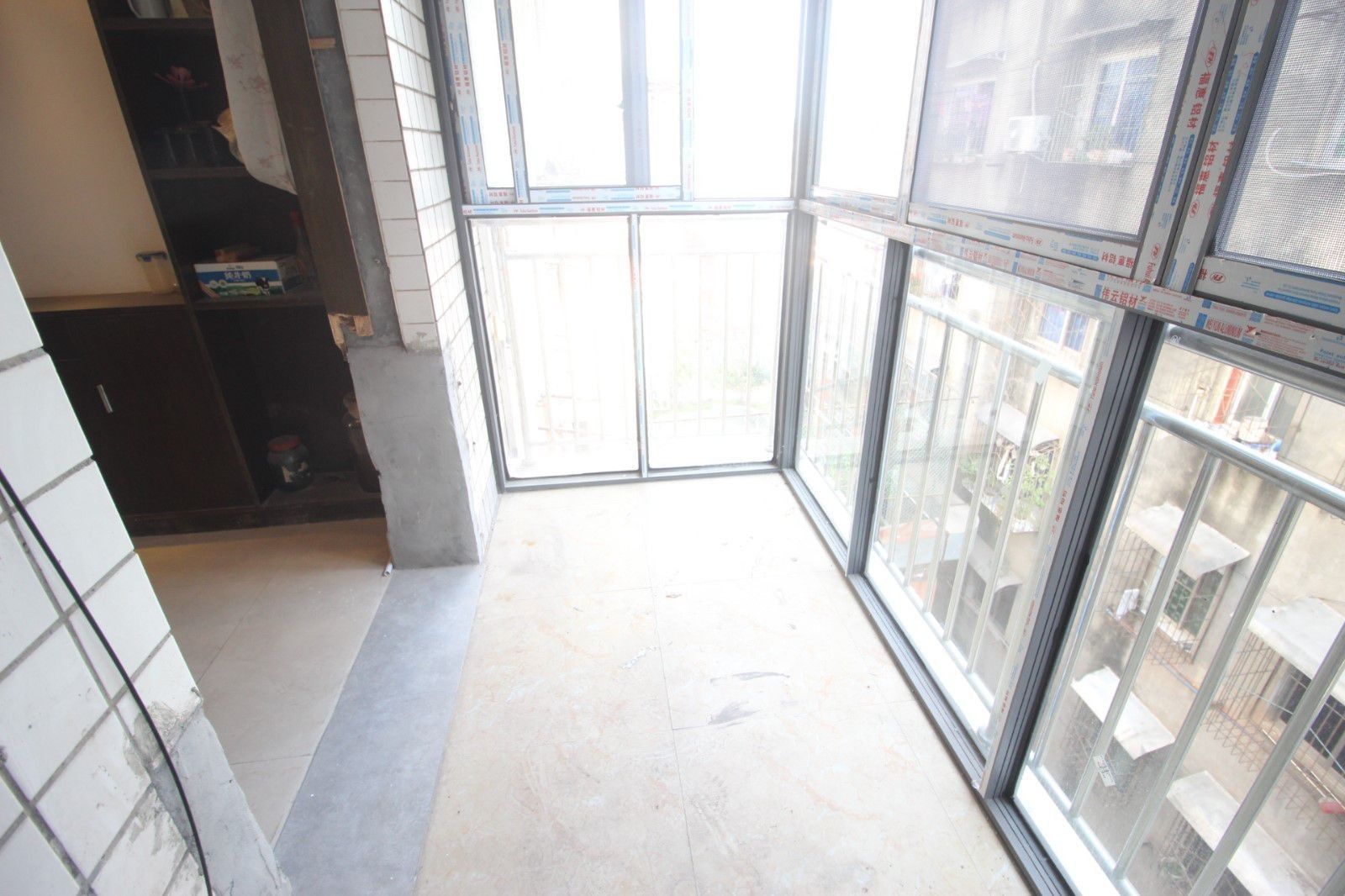 Z-36781二手房图片