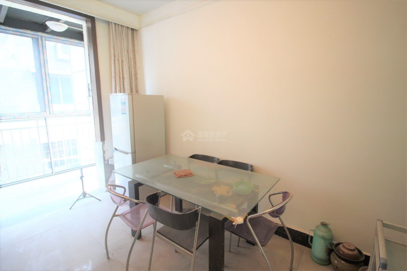 Z-36781二手房图片