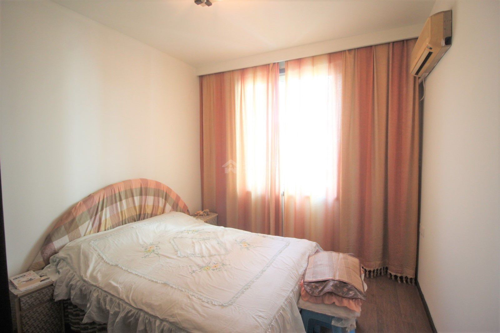 Z-36781二手房图片