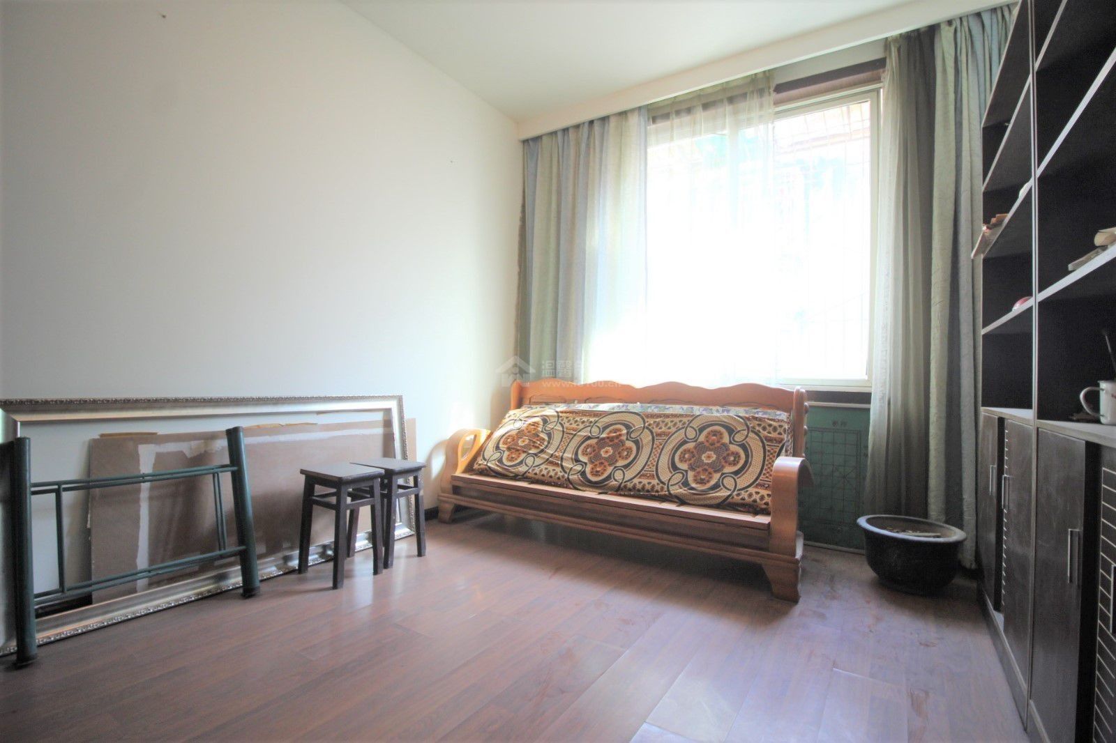 Z-36781二手房图片