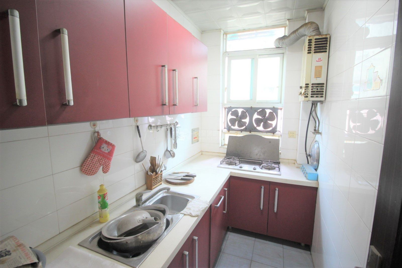 Z-36781二手房图片