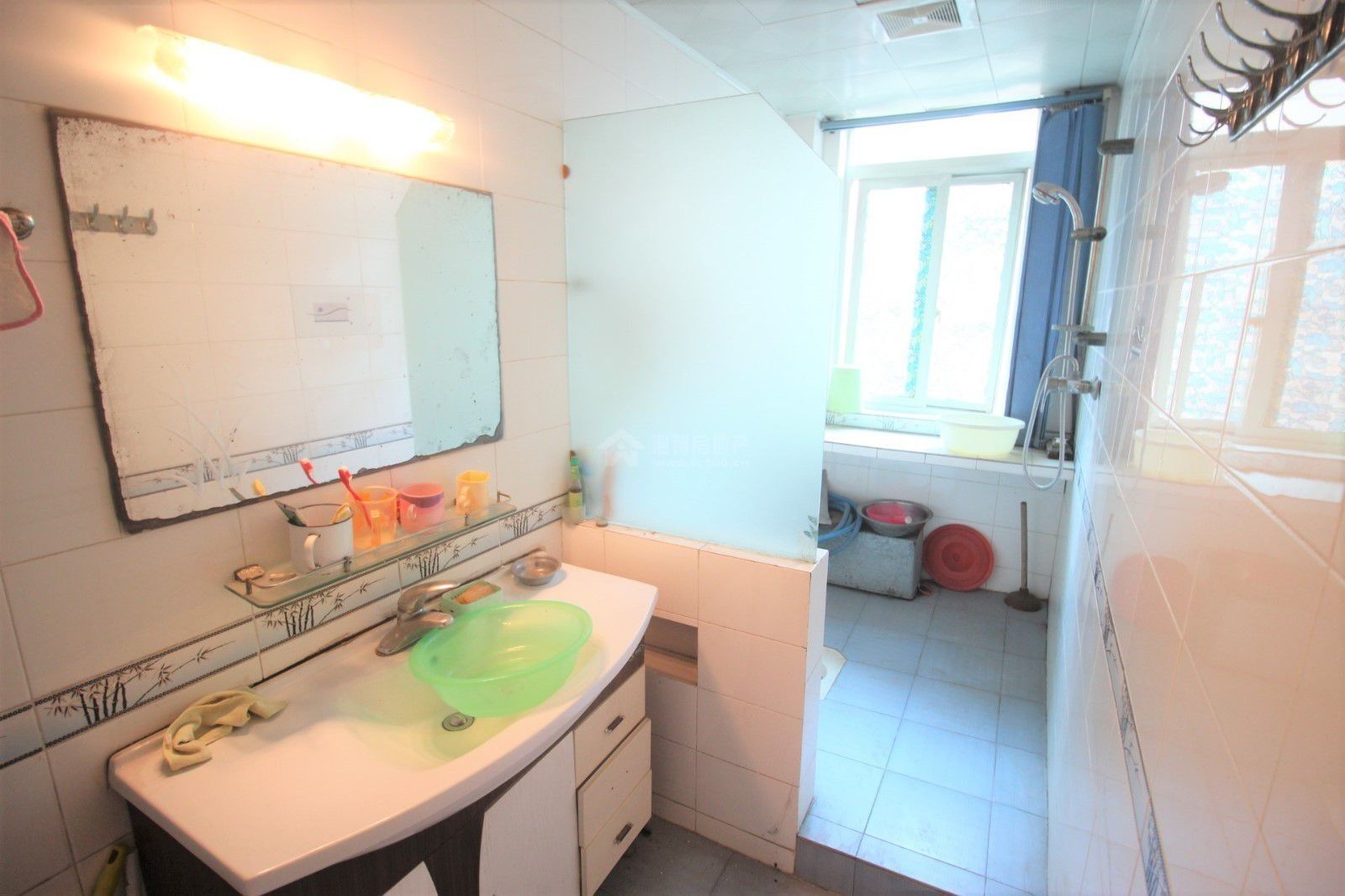 Z-36781二手房图片