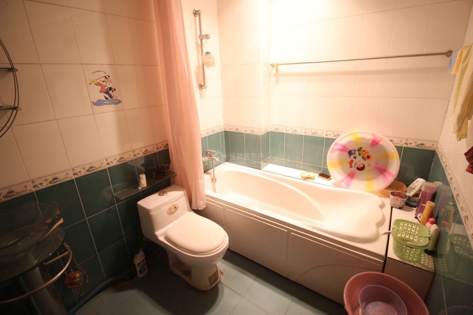 Z-36781二手房图片