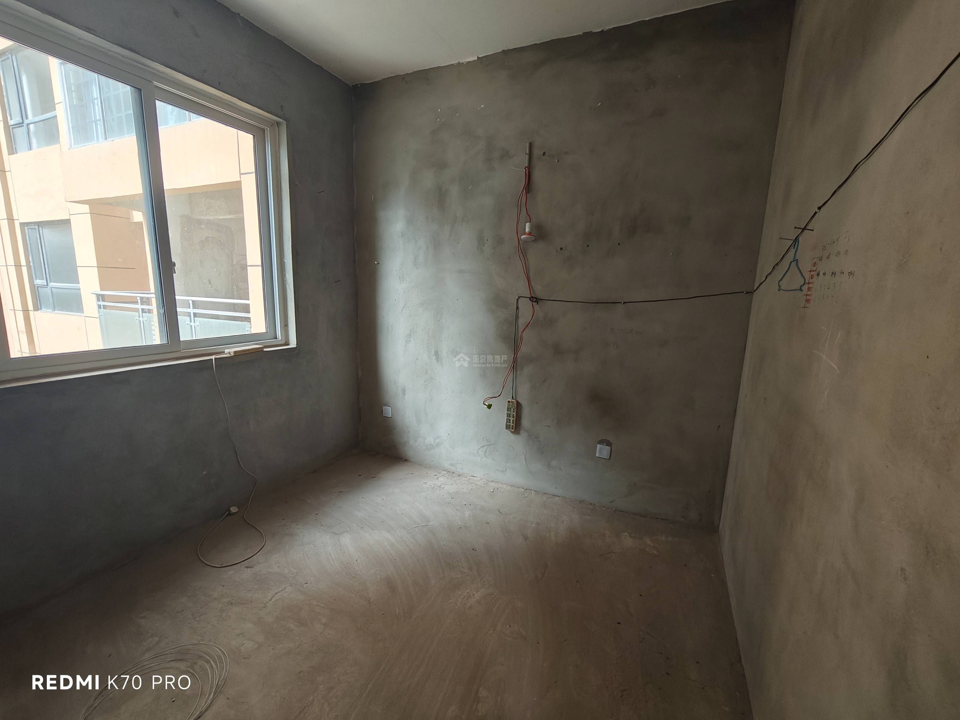 Z-37030二手房图片